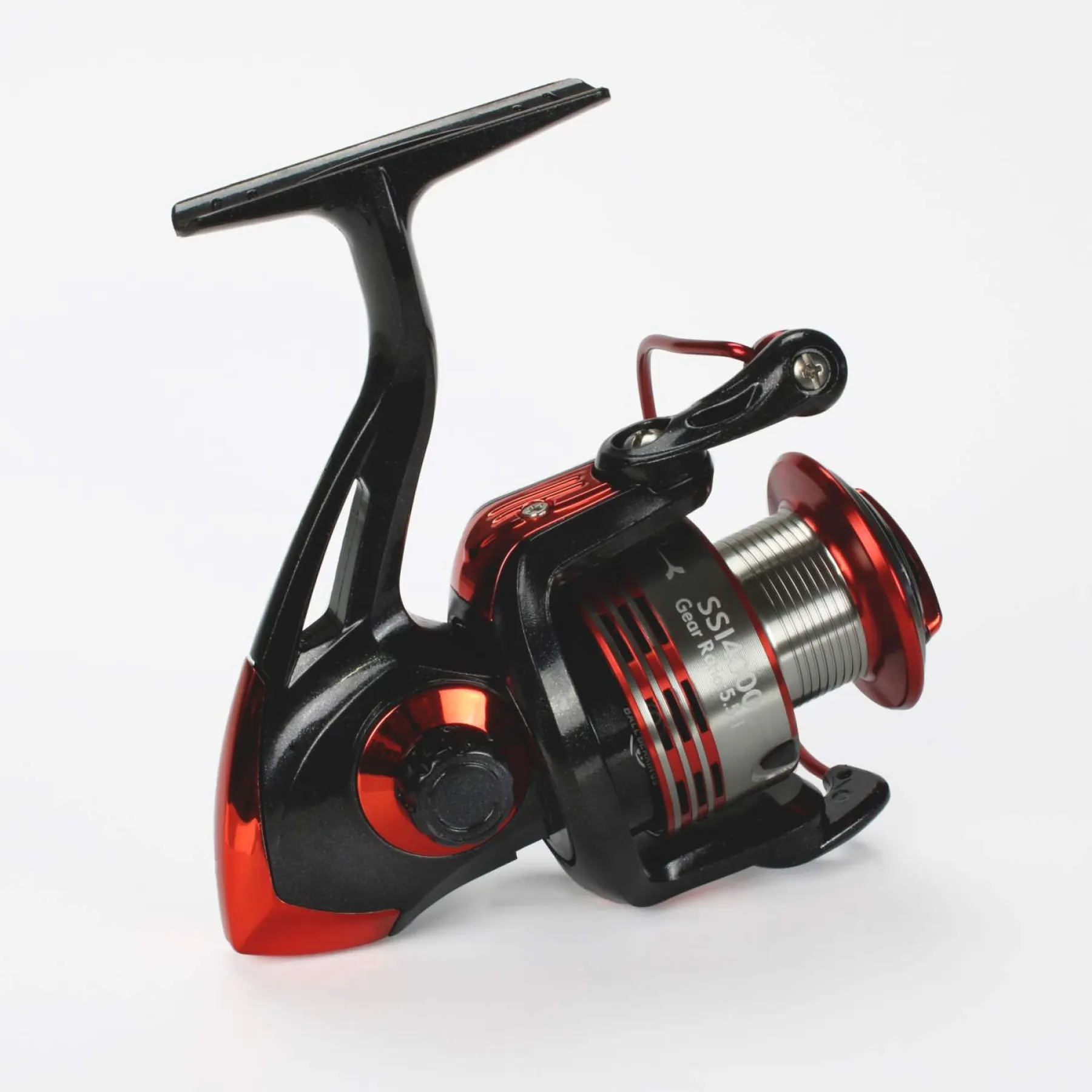 blade-ssi-500-spinnrolle