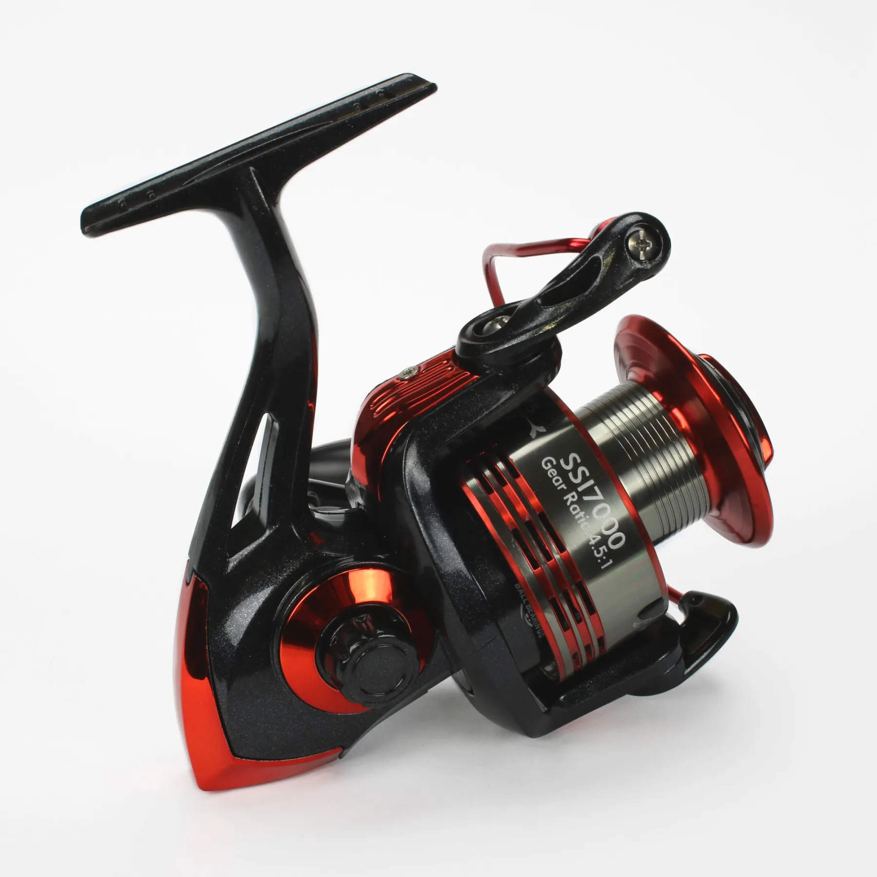 blade-ssi-500-spinnrolle