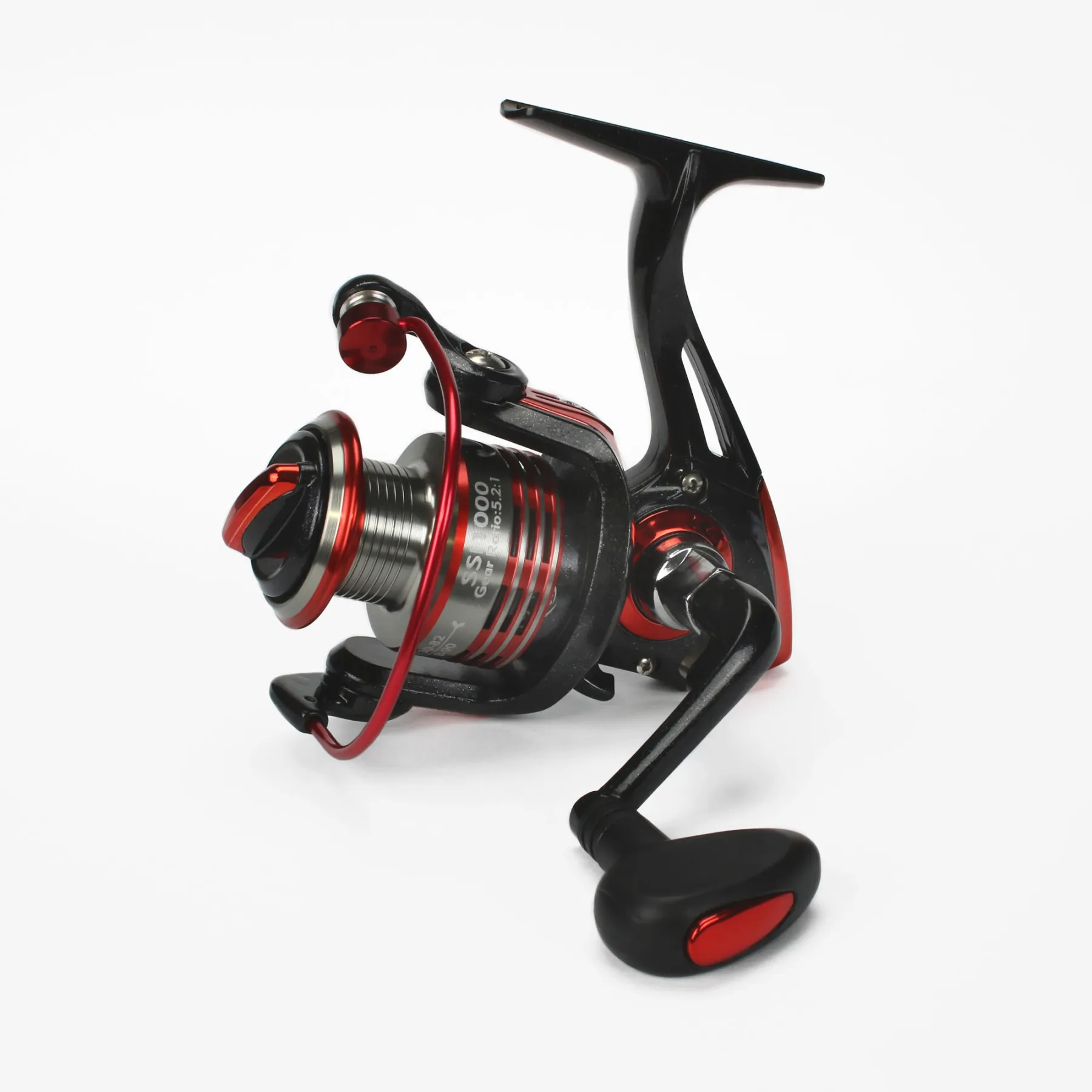 blade-ssi-500-spinnrolle