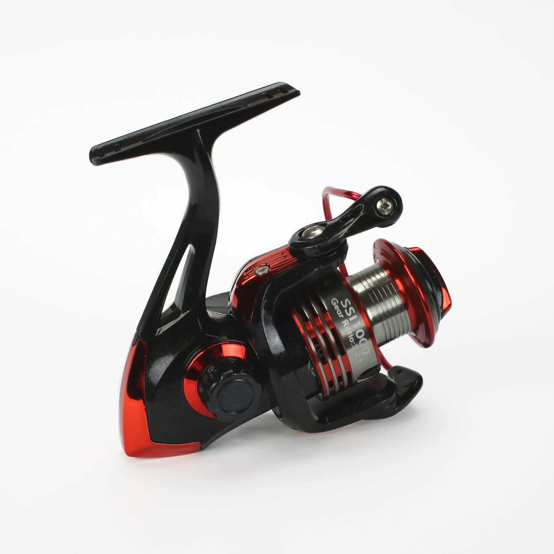 blade-ssi-500-spinnrolle