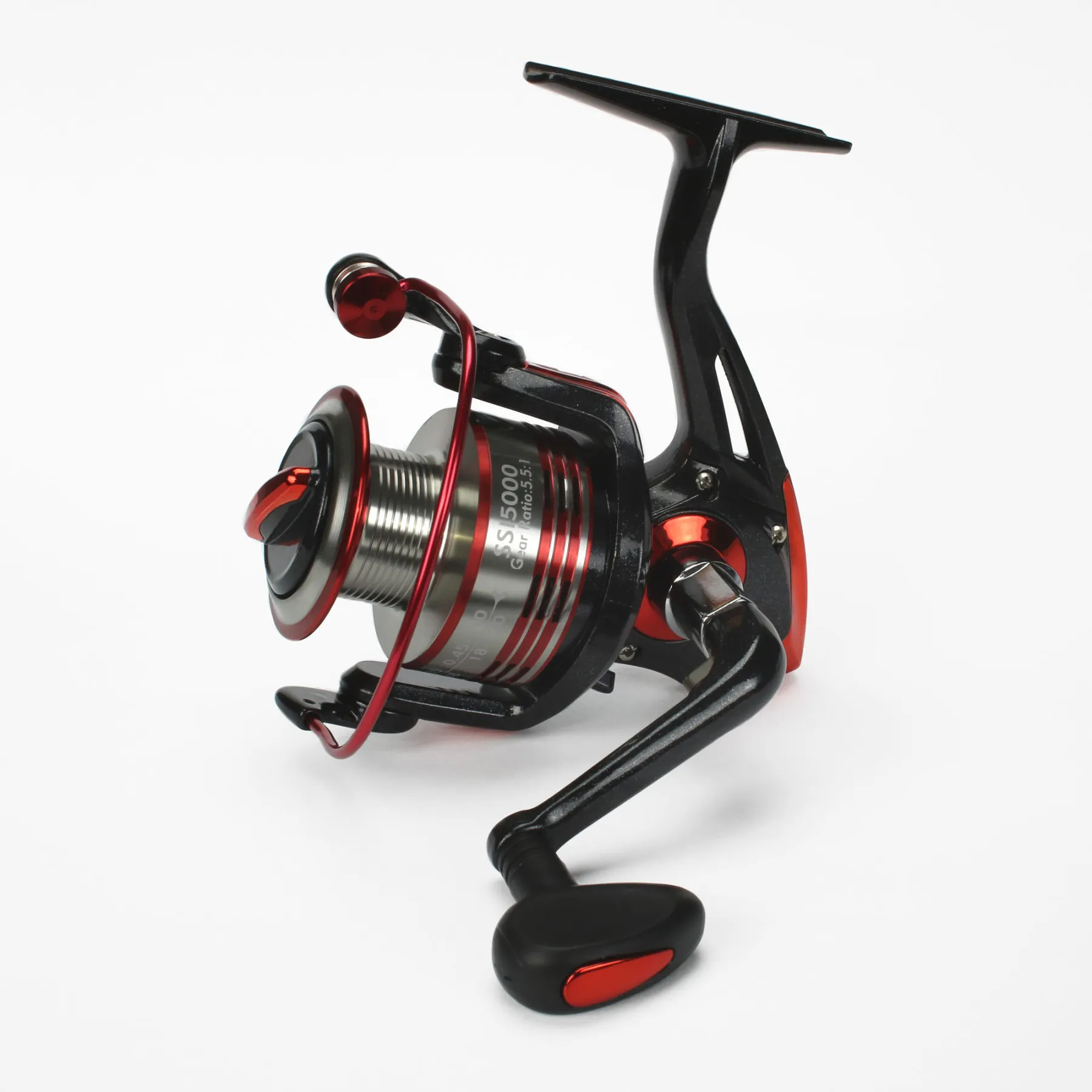 blade-ssi-500-spinnrolle