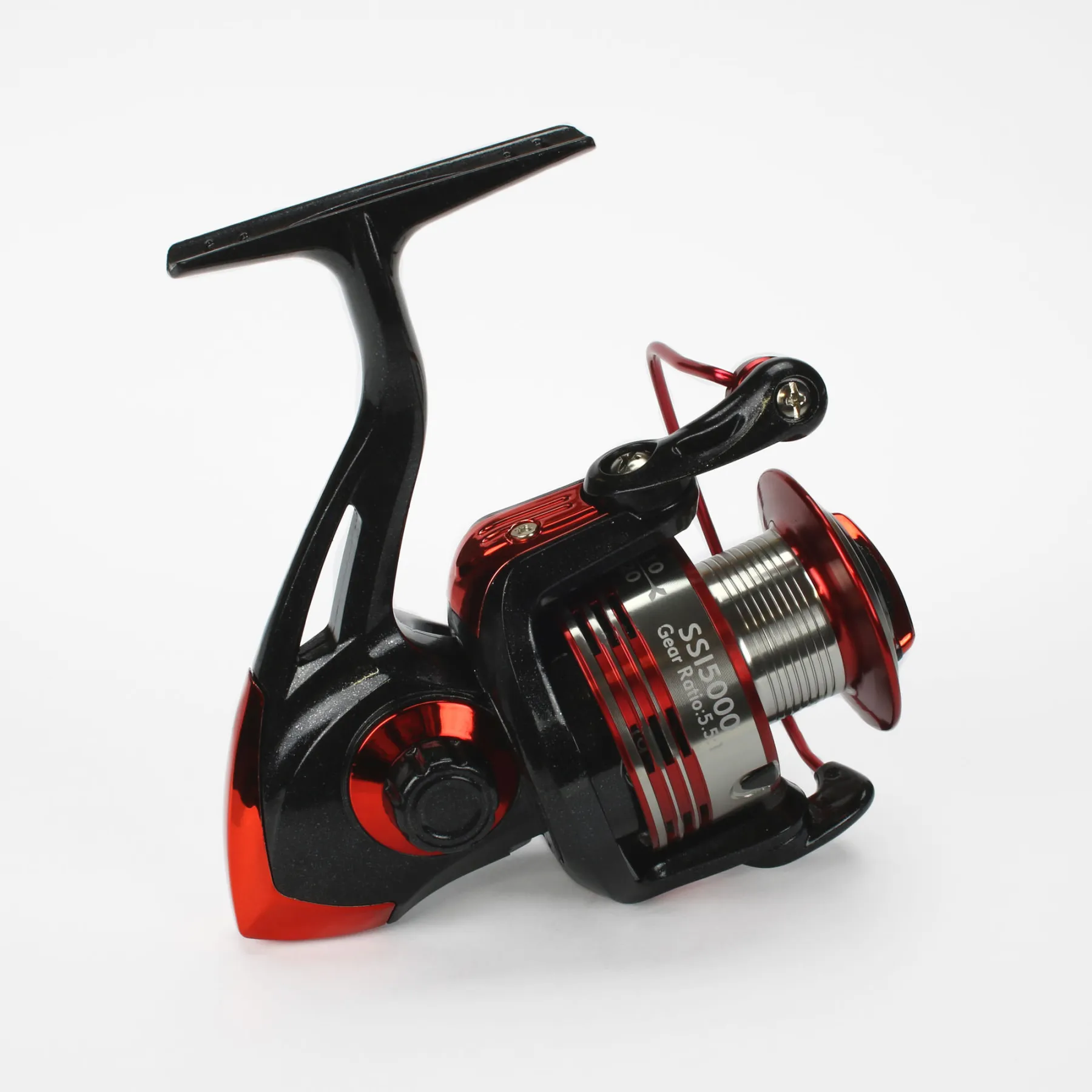 blade-ssi-500-spinnrolle