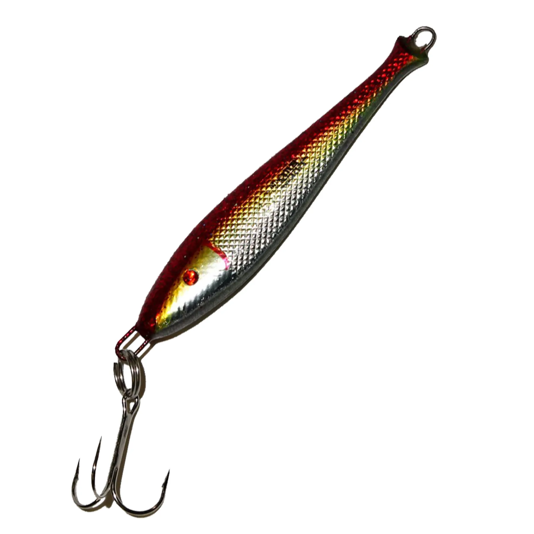 blitz-pilker-kiel-pilker-pilker