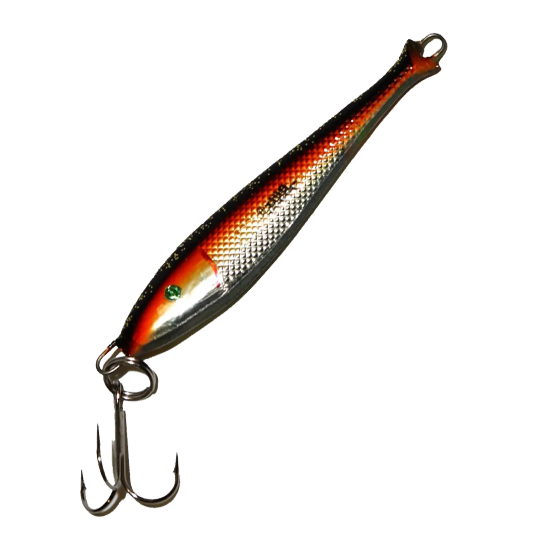 blitz-pilker-kiel-pilker-pilker