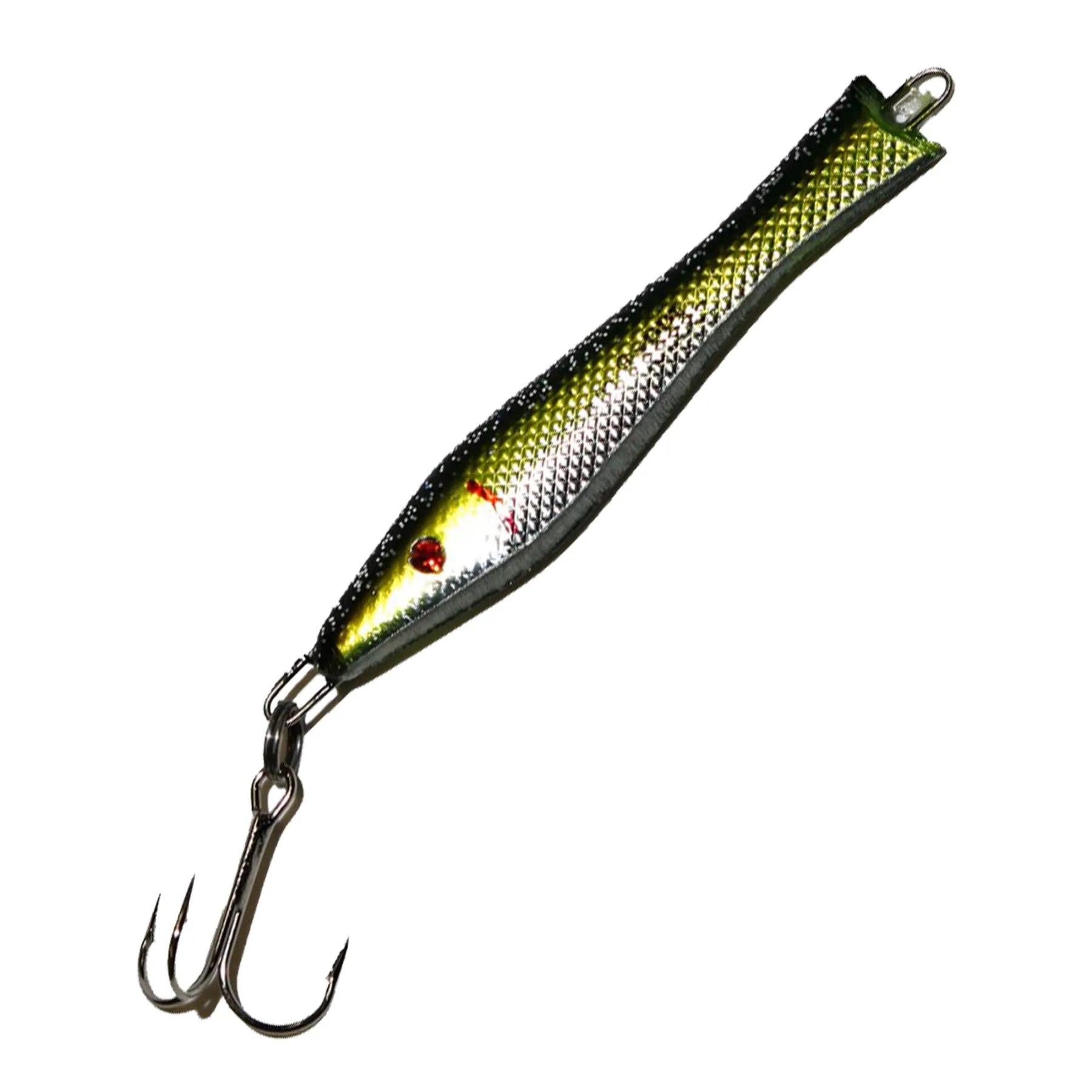 blitz-pilker-spitzkopf-pilker-pilker