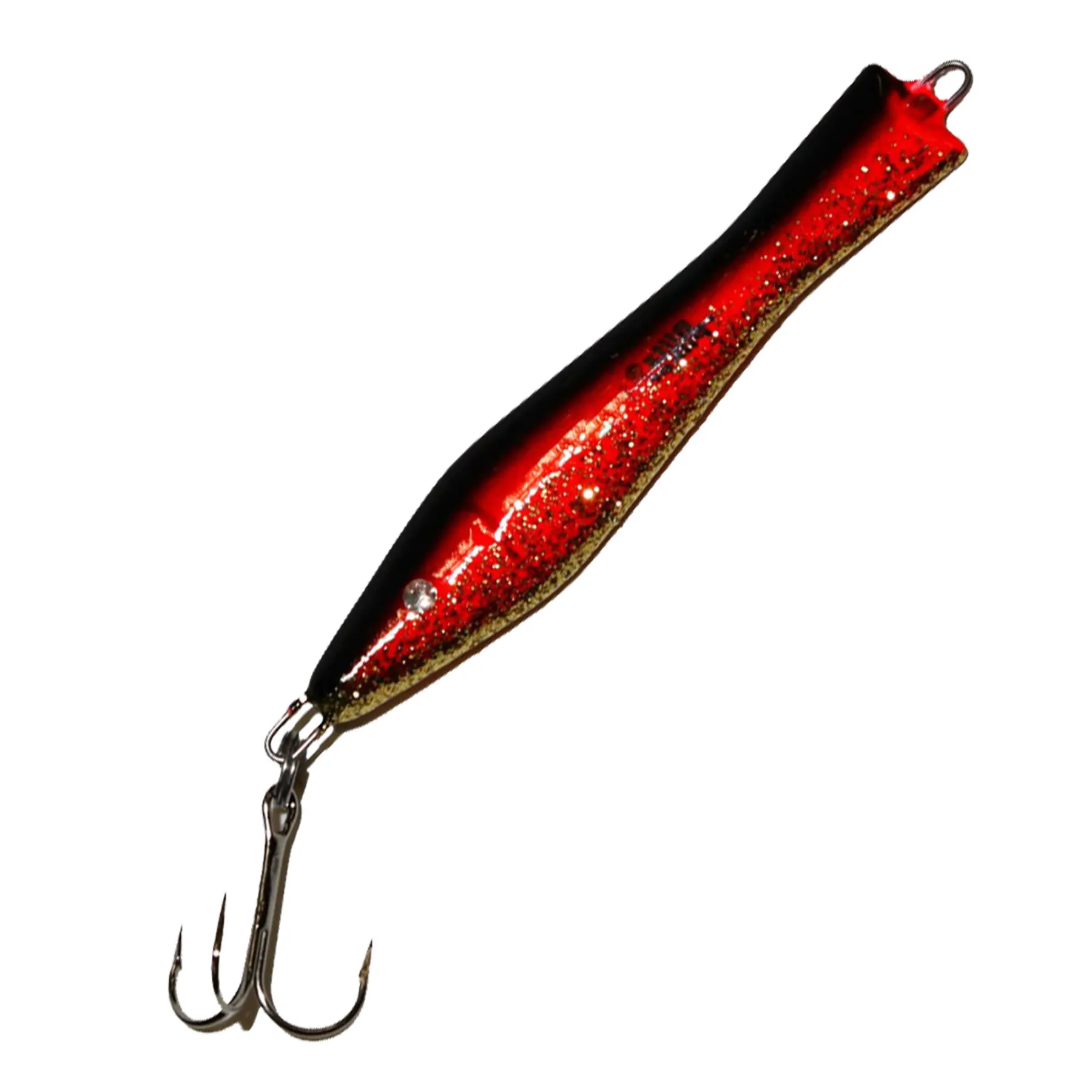 blitz-pilker-spitzkopf-pilker-pilker