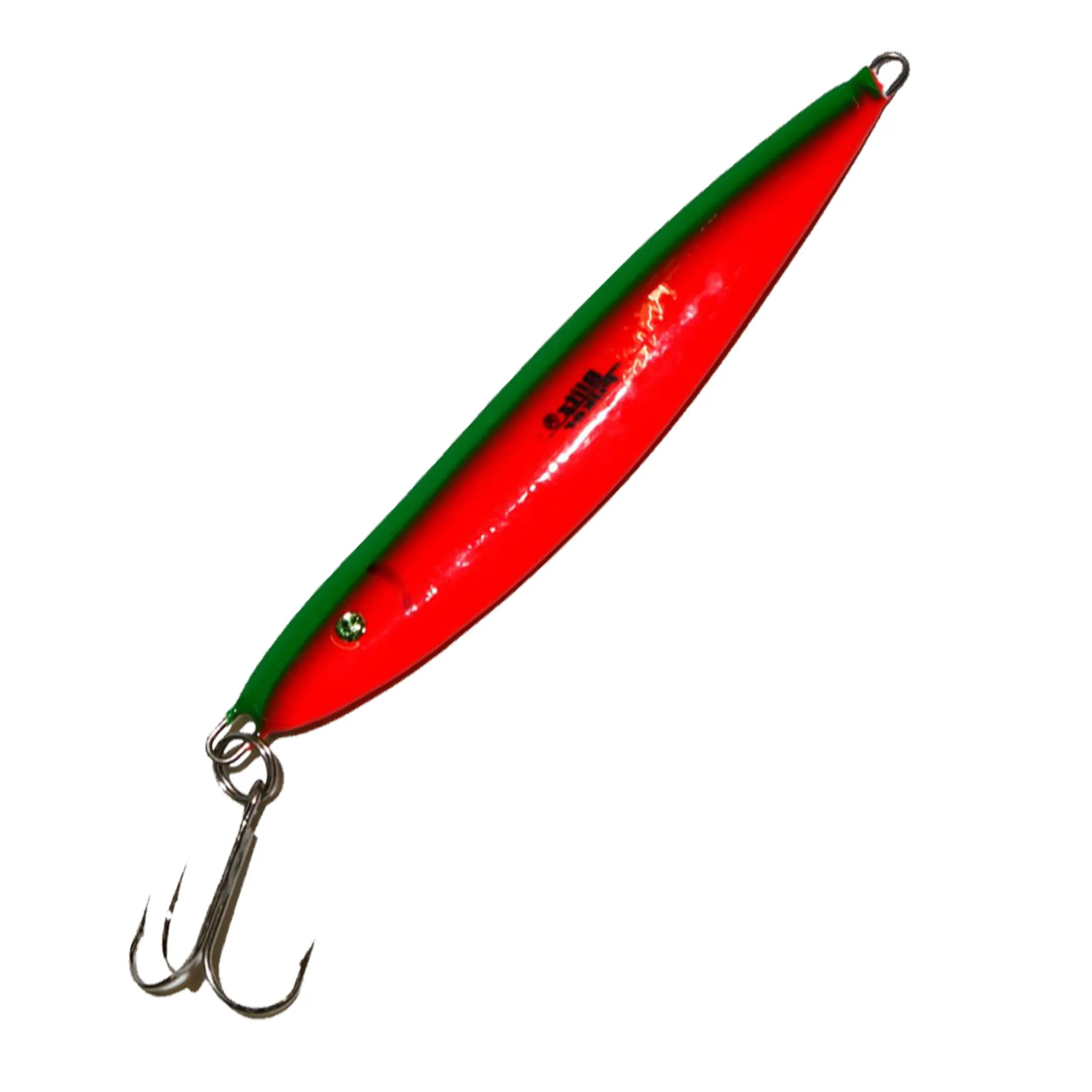 blitz-pilker-stint-pilker-pilker