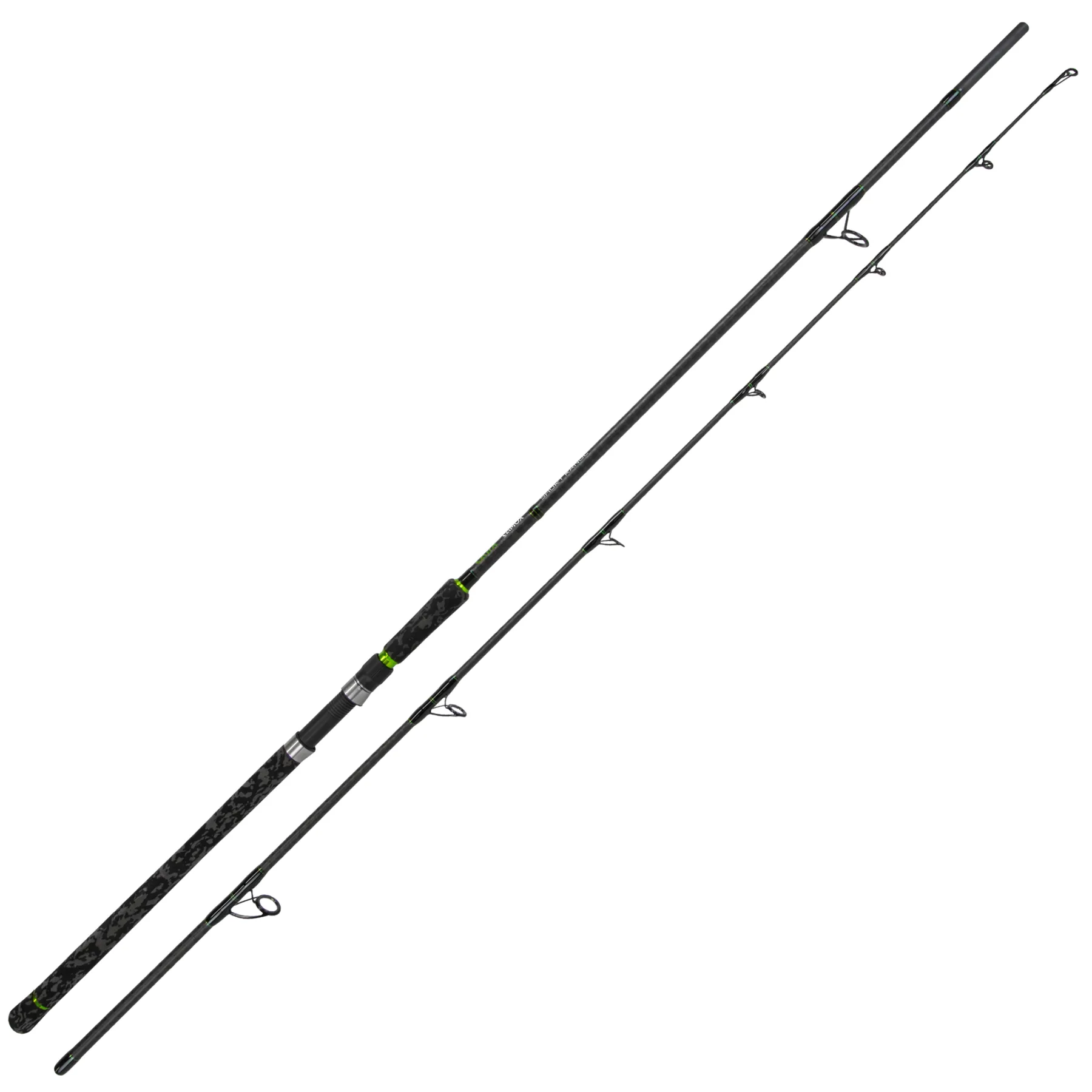 catix-camox-short-range-wallerrute