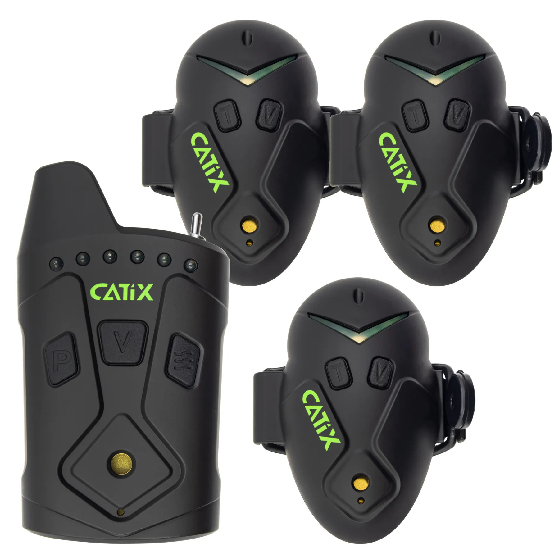 catix-pro-cat-xp-8-elektronischer-bissanzeiger