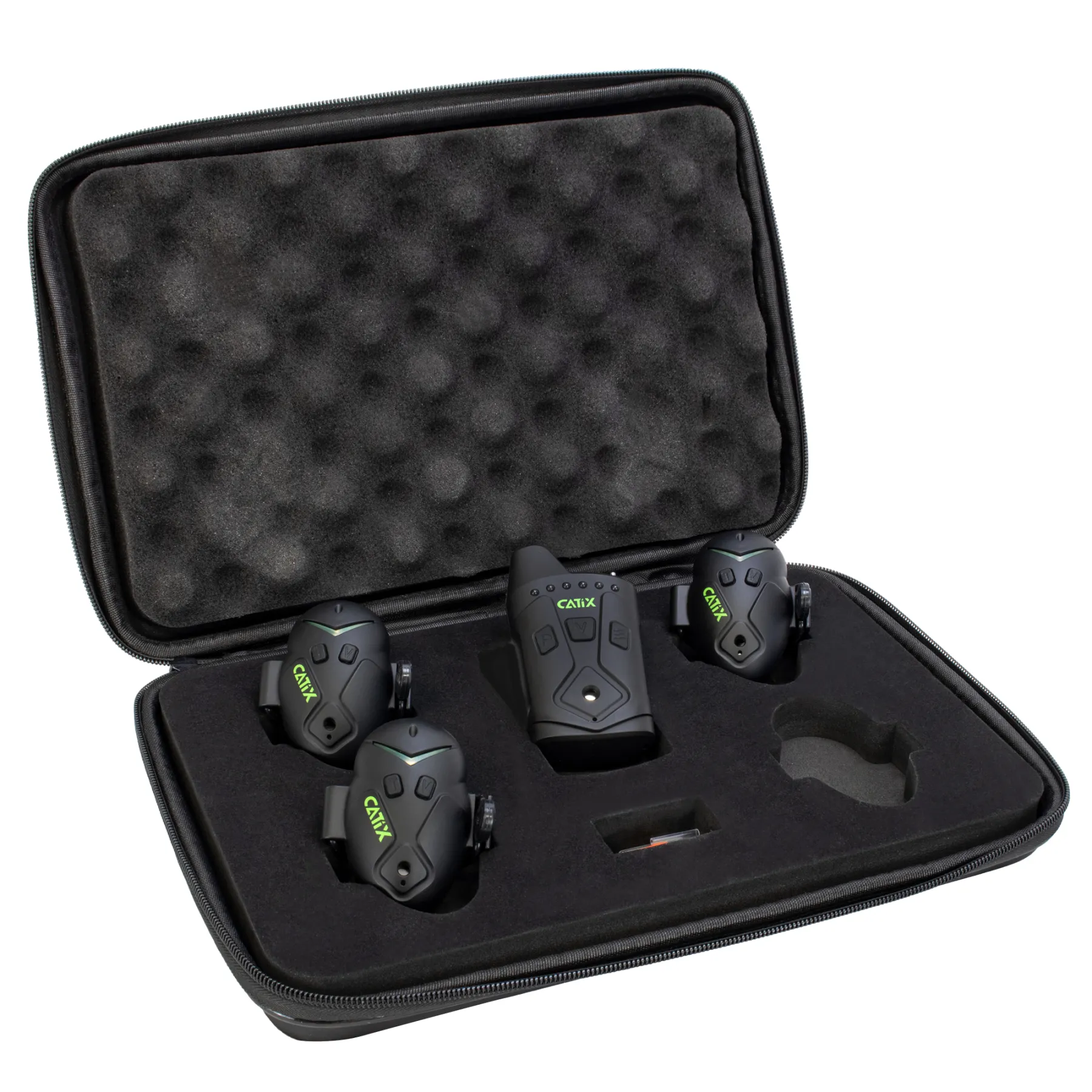 catix-pro-cat-xp-8-elektronischer-bissanzeiger