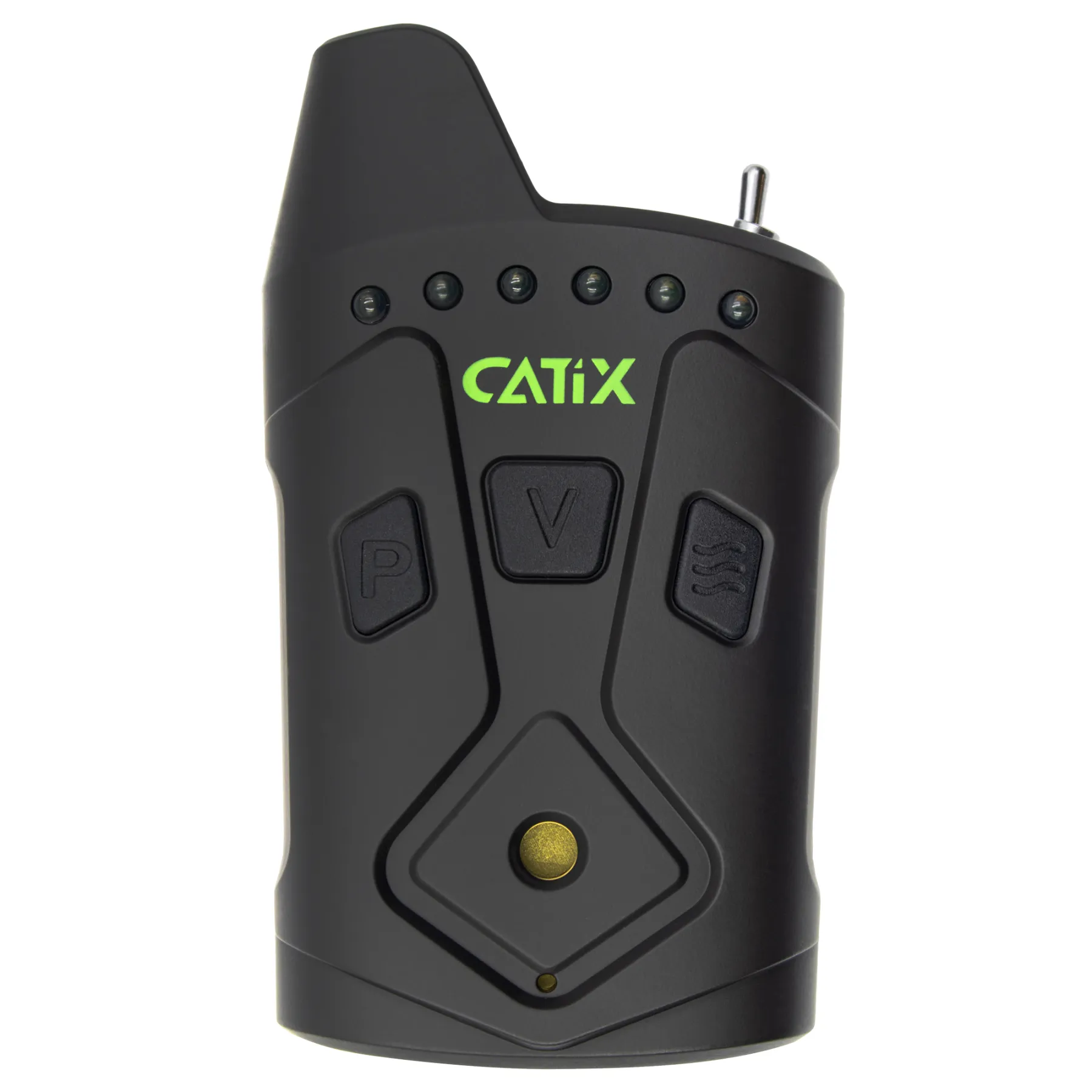 catix-pro-cat-xp-8-elektronischer-bissanzeiger
