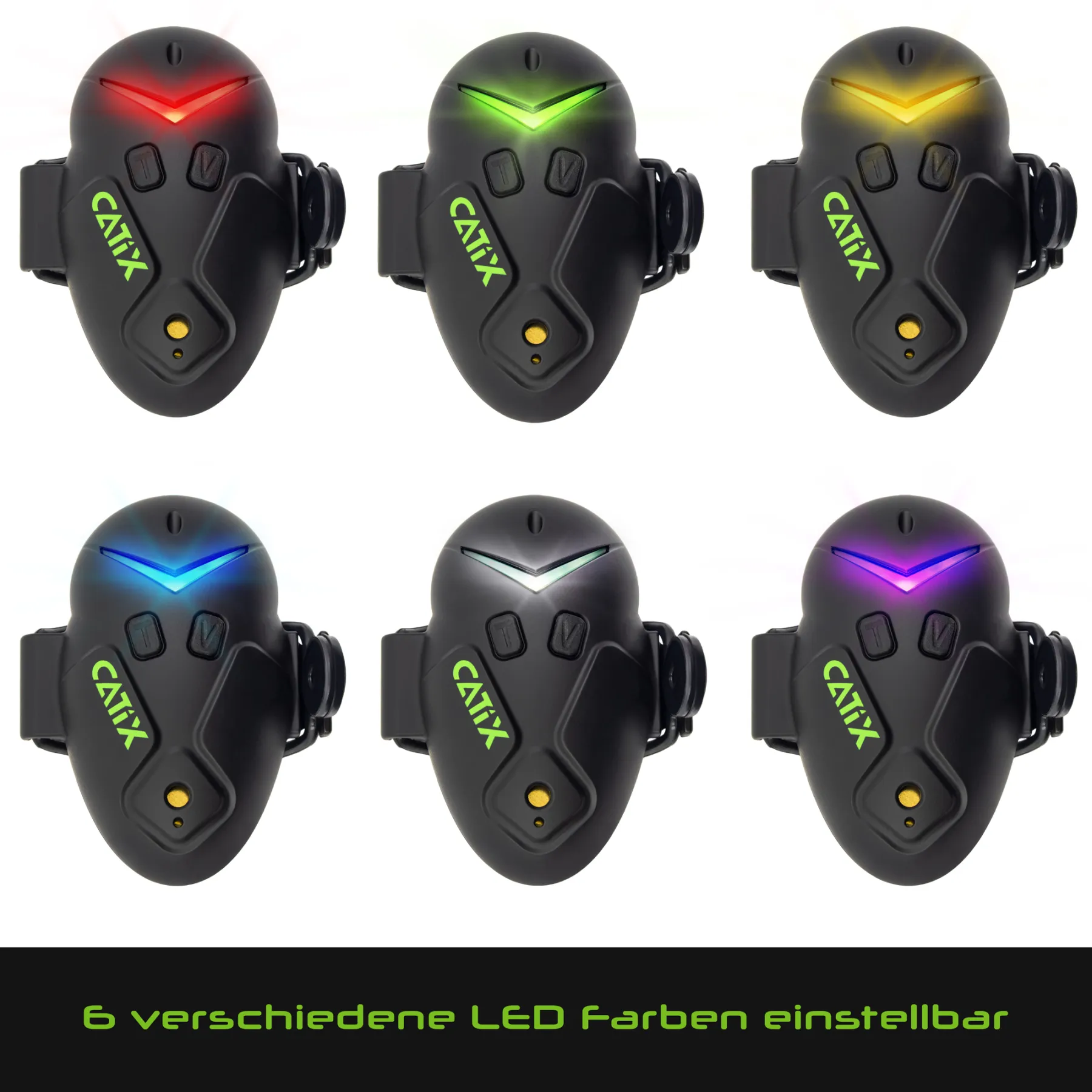 catix-pro-cat-xp-8-elektronischer-bissanzeiger