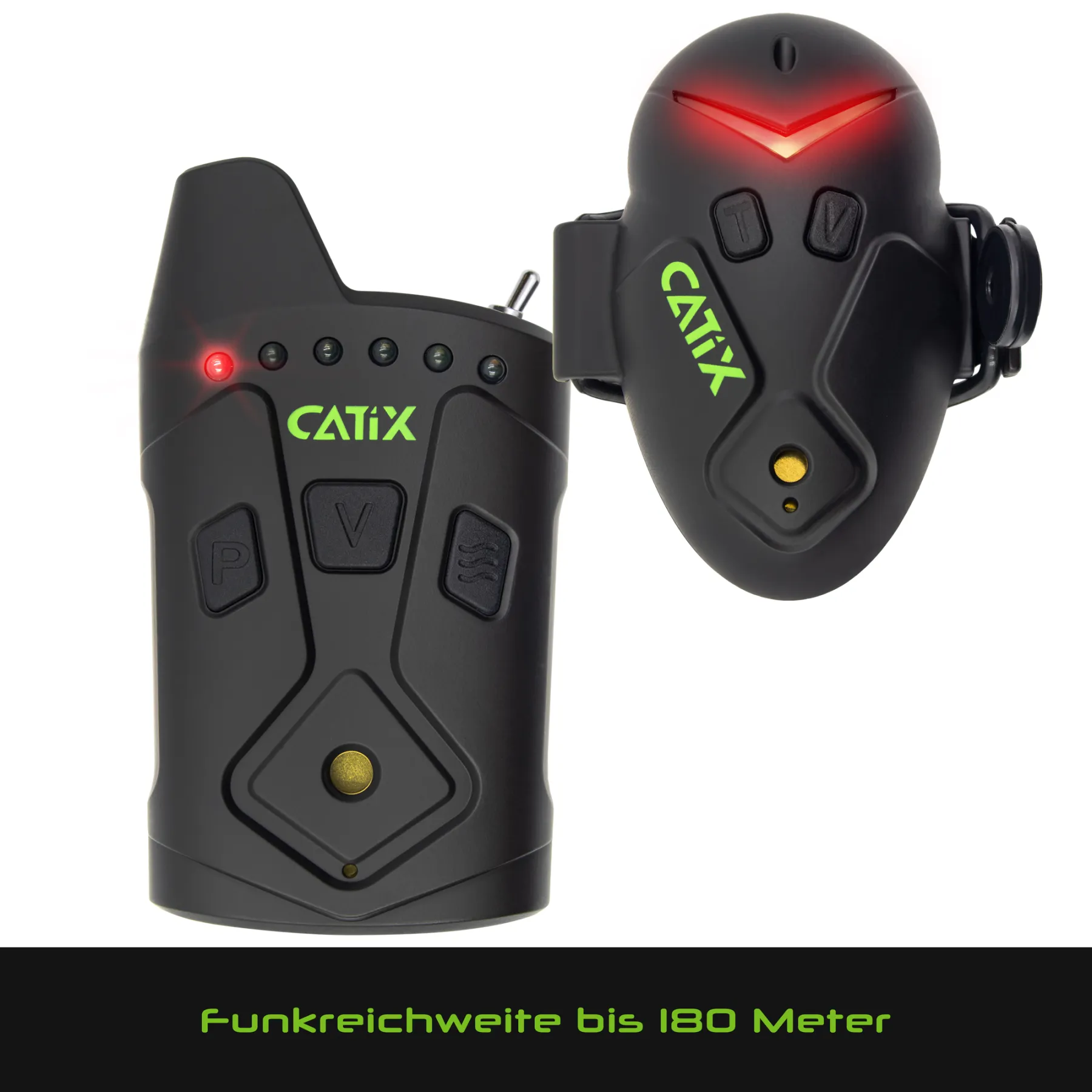catix-pro-cat-xp-8-elektronischer-bissanzeiger