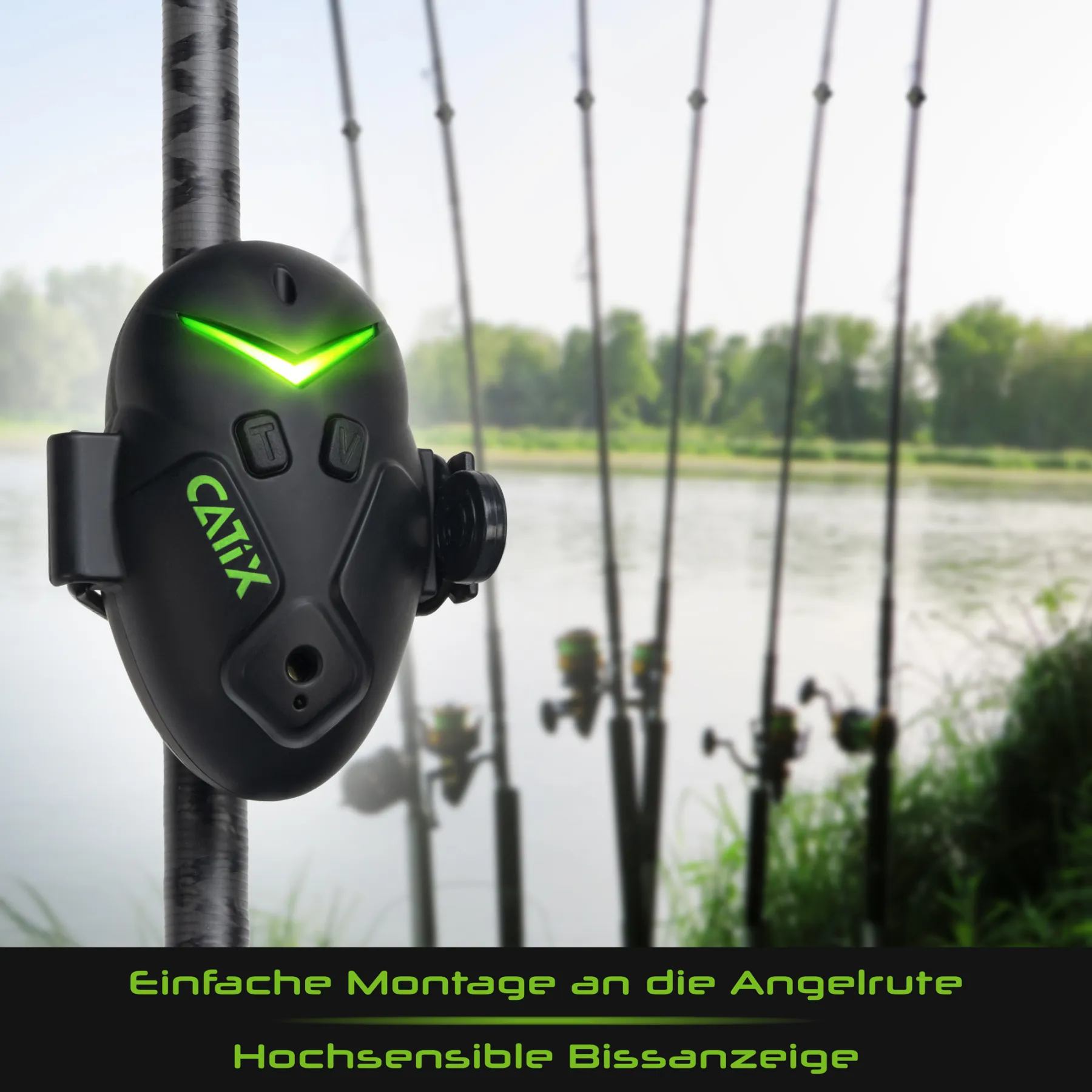 catix-pro-cat-xp-8-elektronischer-bissanzeiger