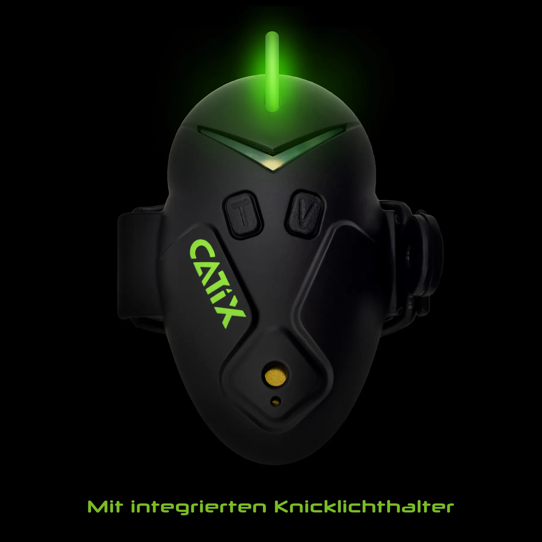 catix-pro-cat-xp-8-elektronischer-bissanzeiger