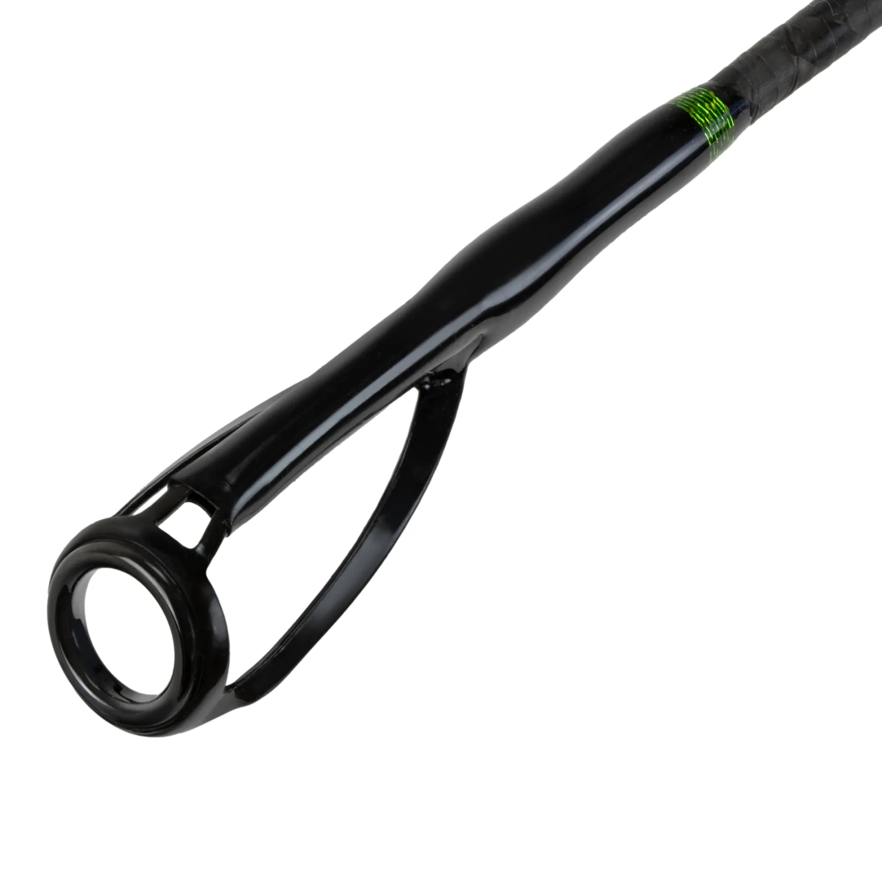 catix-short-range-wallerrute