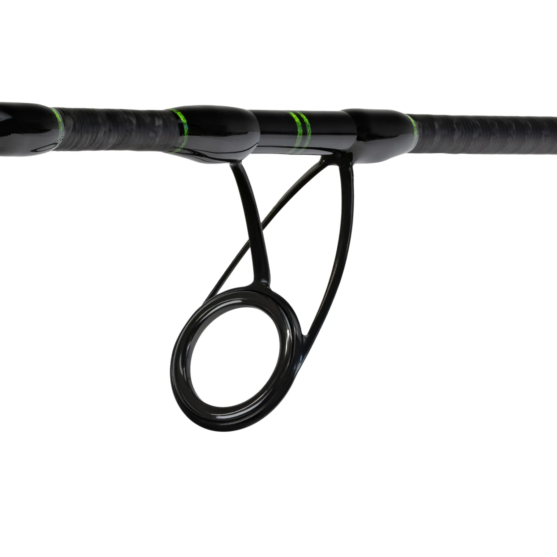 catix-spin-cat-wallerrute