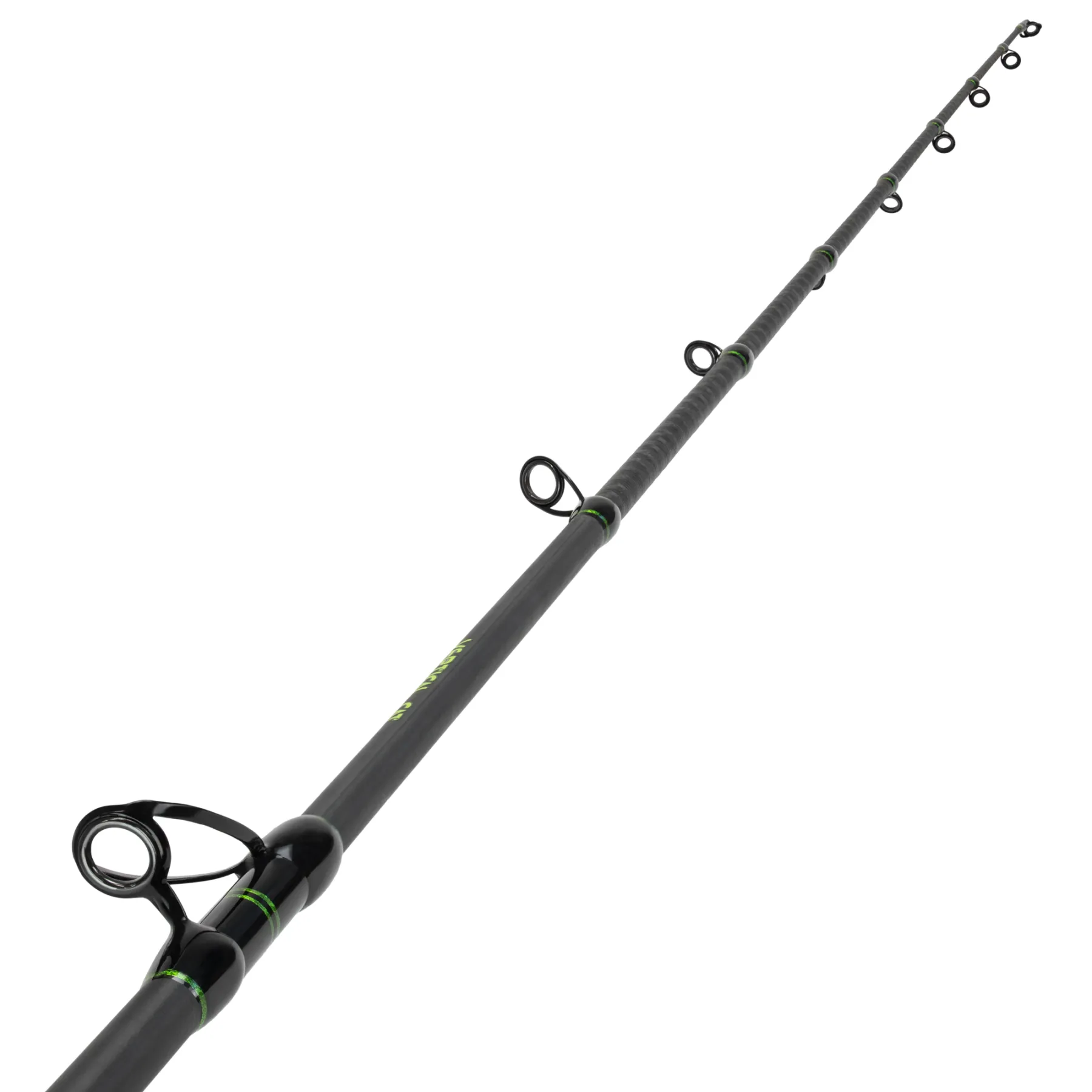 catix-vertical-cat-wallerrute