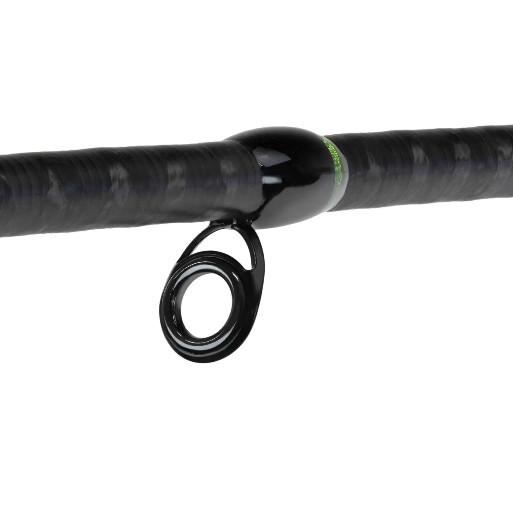 catix-vertical-cat-wallerrute