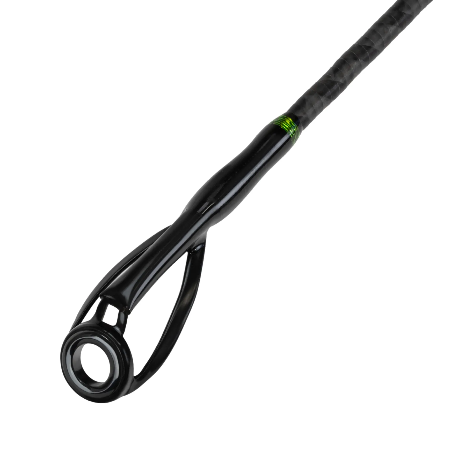 catix-vertical-cat-wallerrute