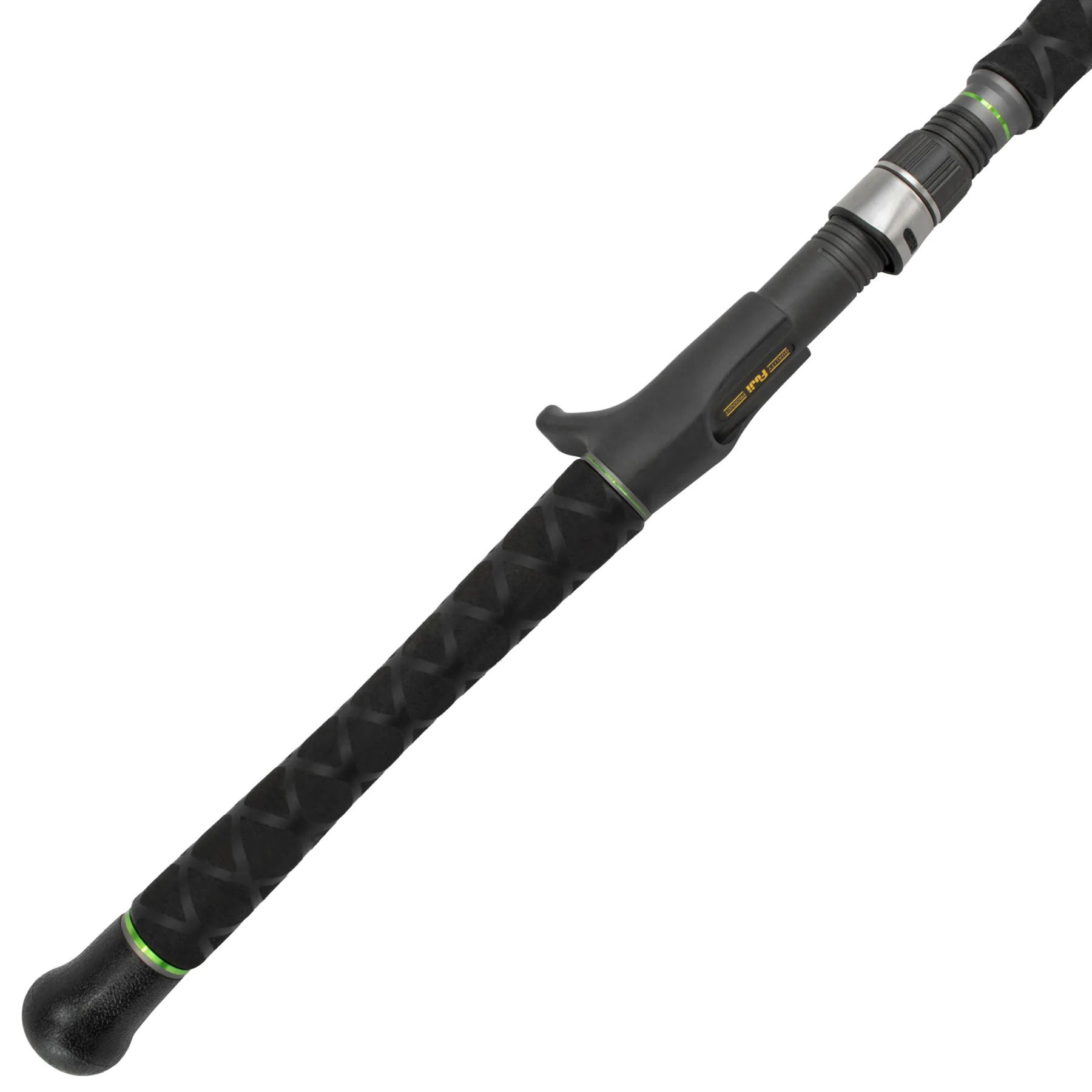 catix-vertical-cat-wallerrute