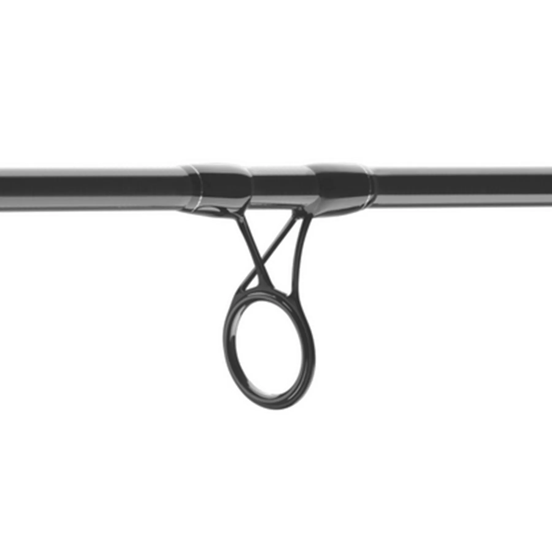 daiwa-ninja-mobile-spin-spinnrute