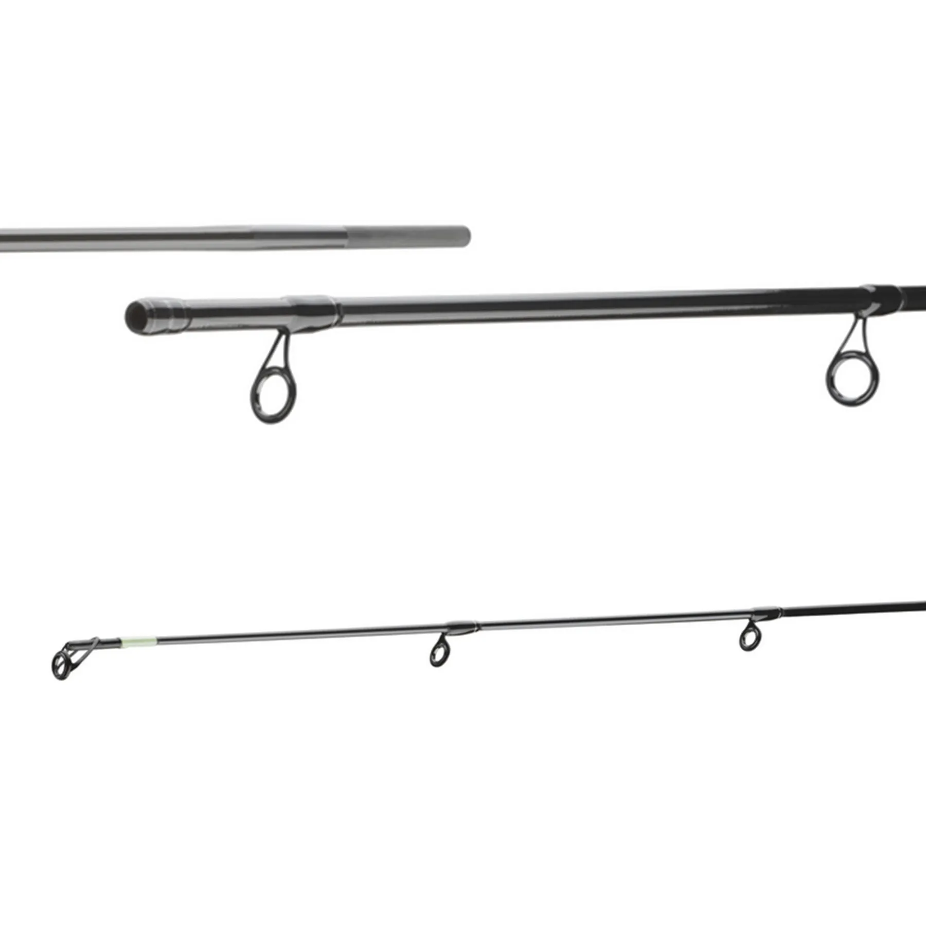 daiwa-ninja-mobile-spin-spinnrute