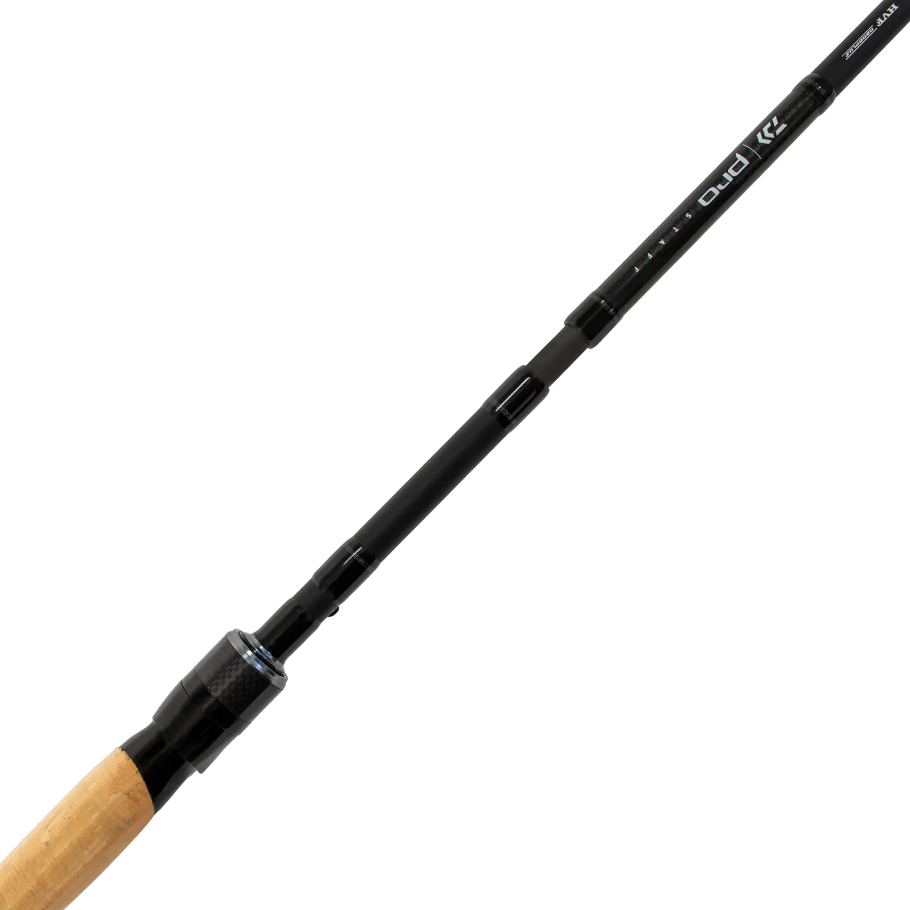 daiwa-pro-staff-vertical-baitcast-spinnrute