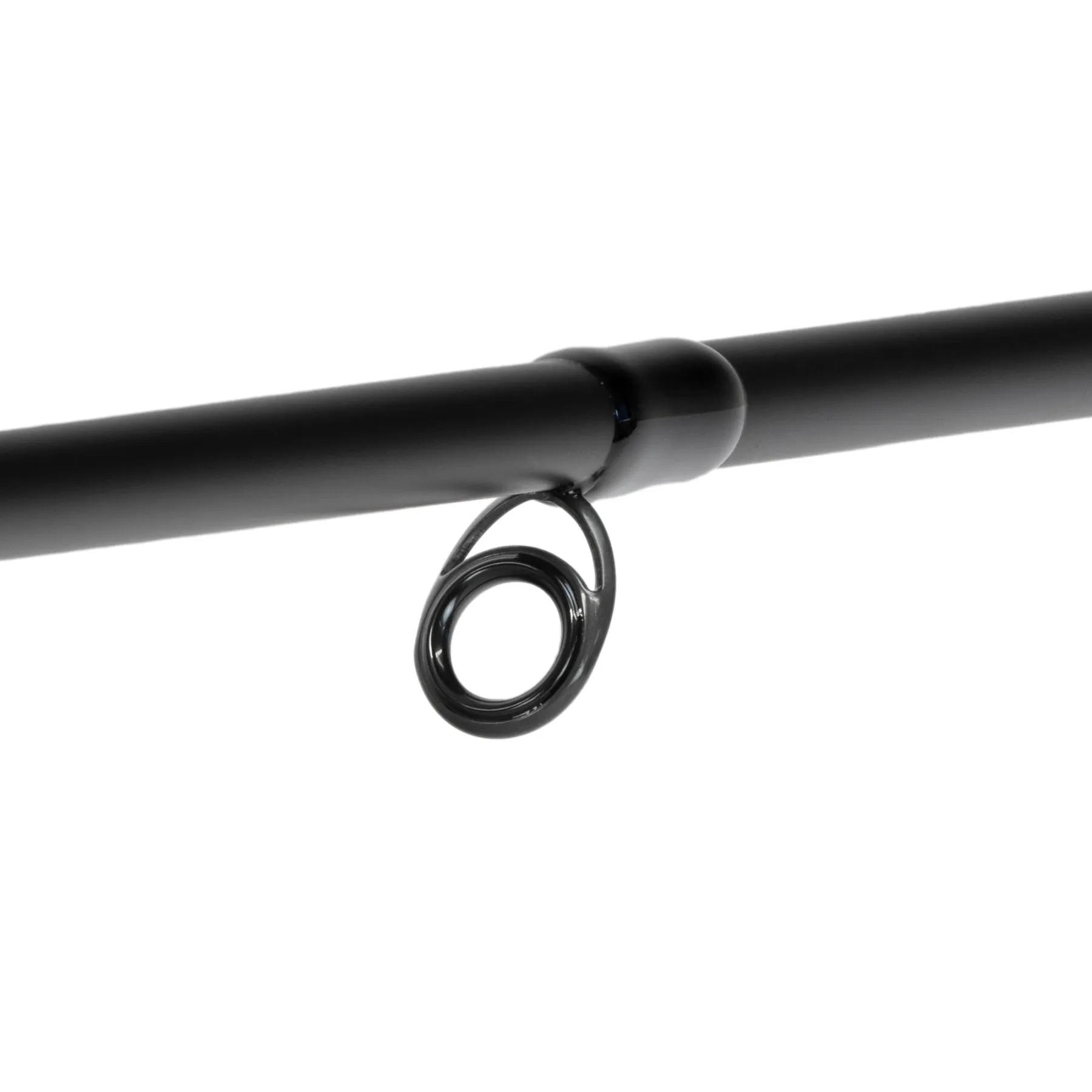 daiwa-pro-staff-vertical-baitcast-spinnrute