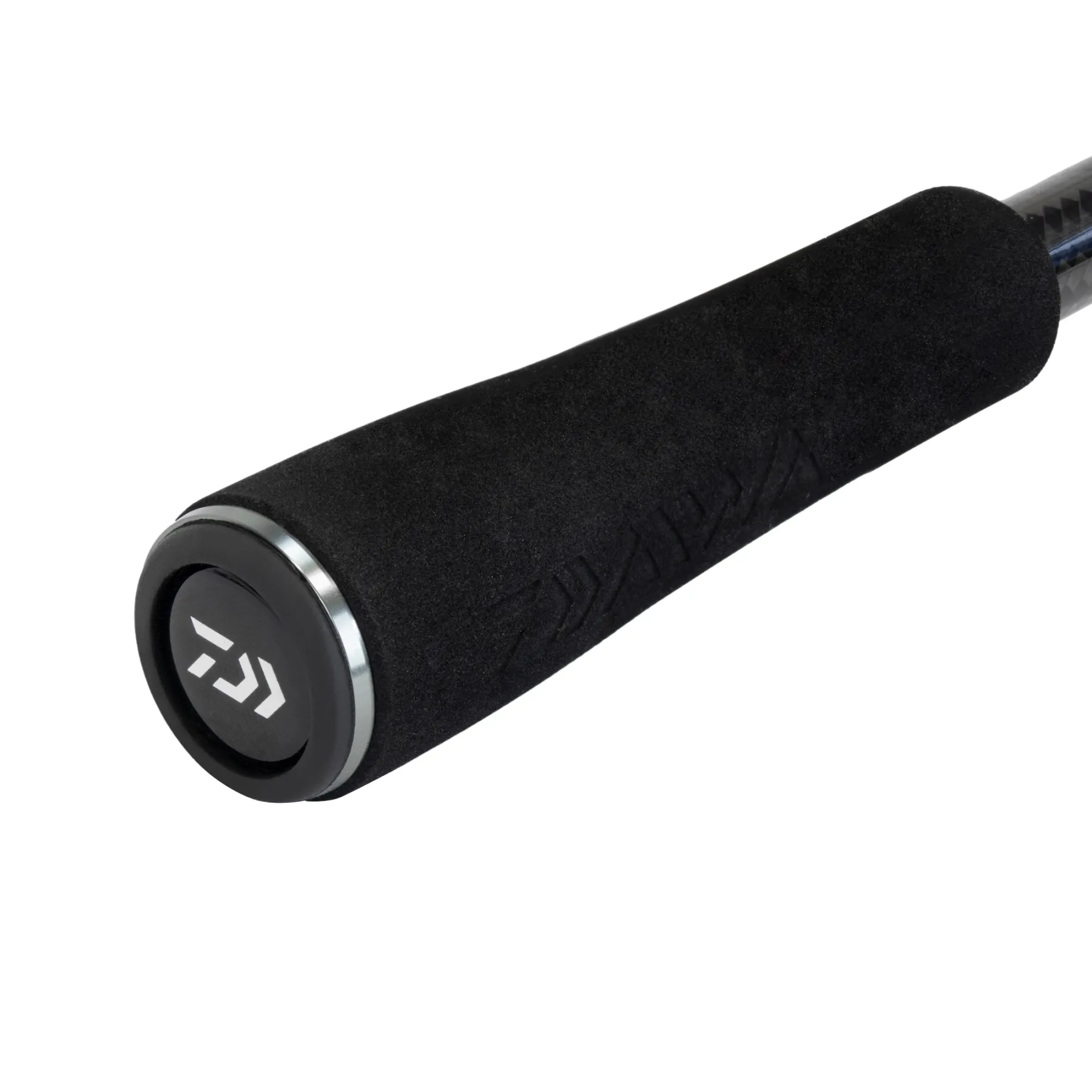 daiwa-pro-staff-vertical-baitcast-spinnrute