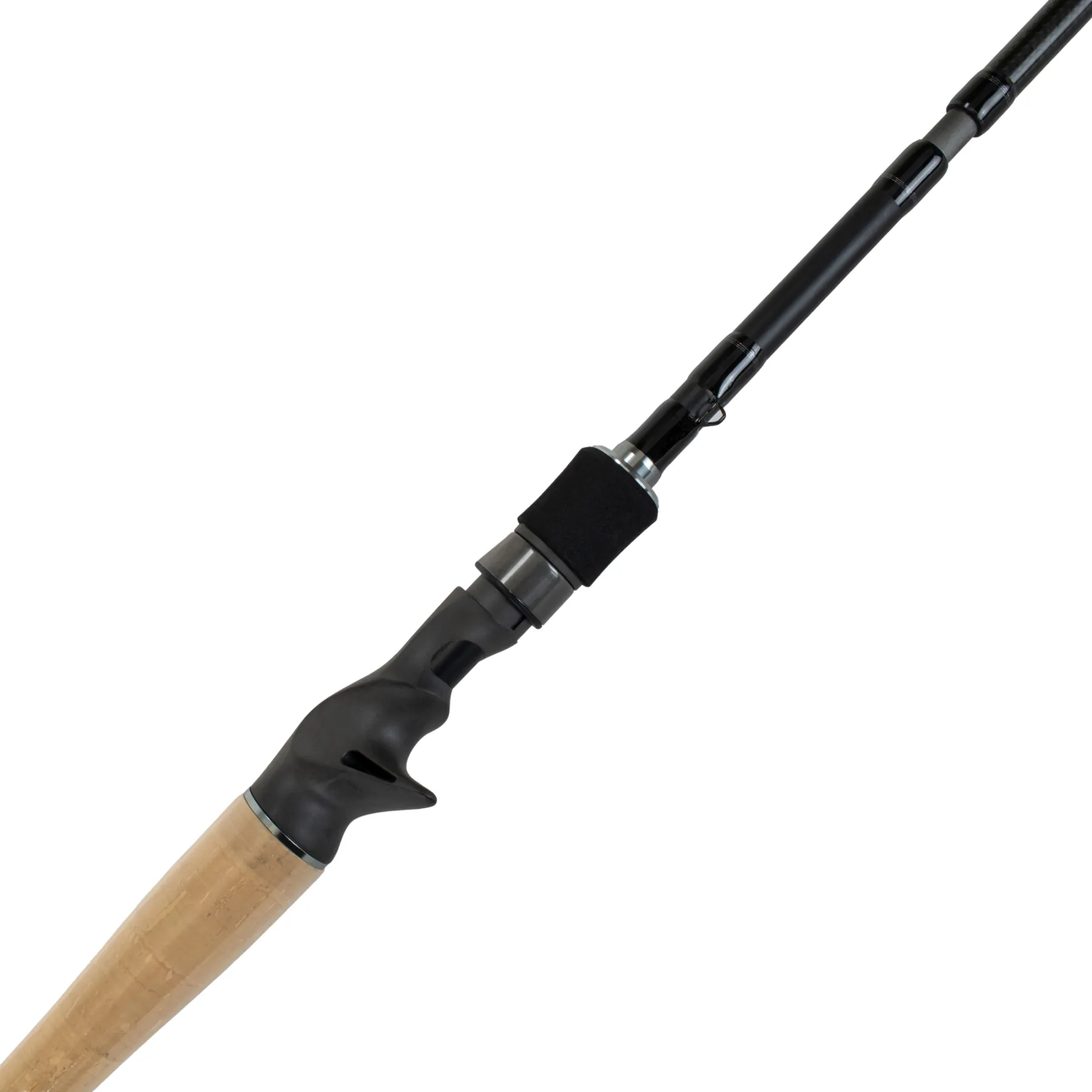 daiwa-pro-staff-vertical-baitcast-spinnrute