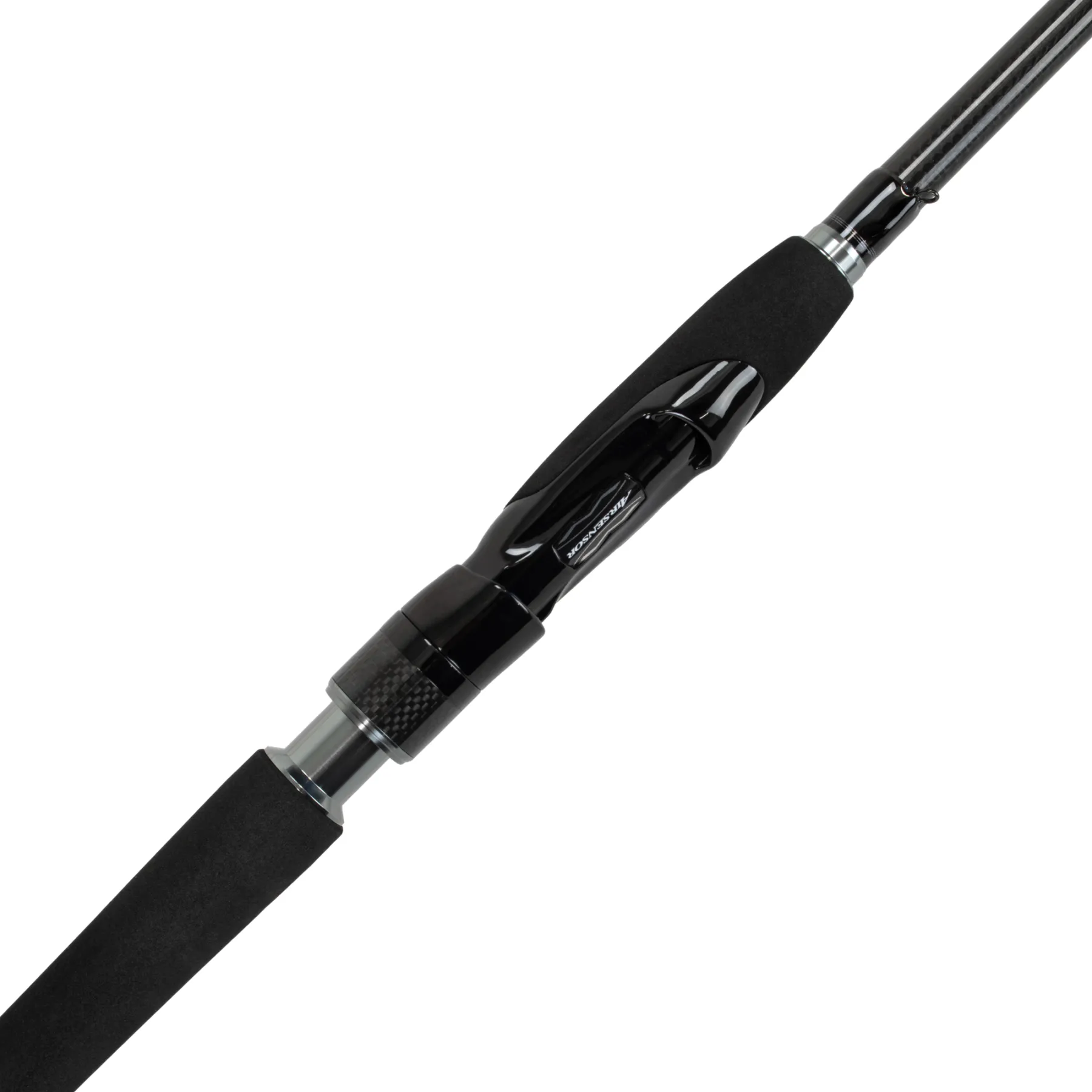 daiwa-pro-staff-zander-spinnrute