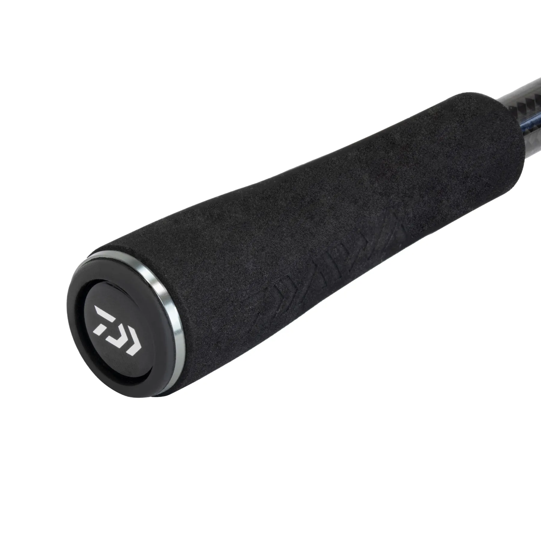 daiwa-pro-staff-zander-spinnrute