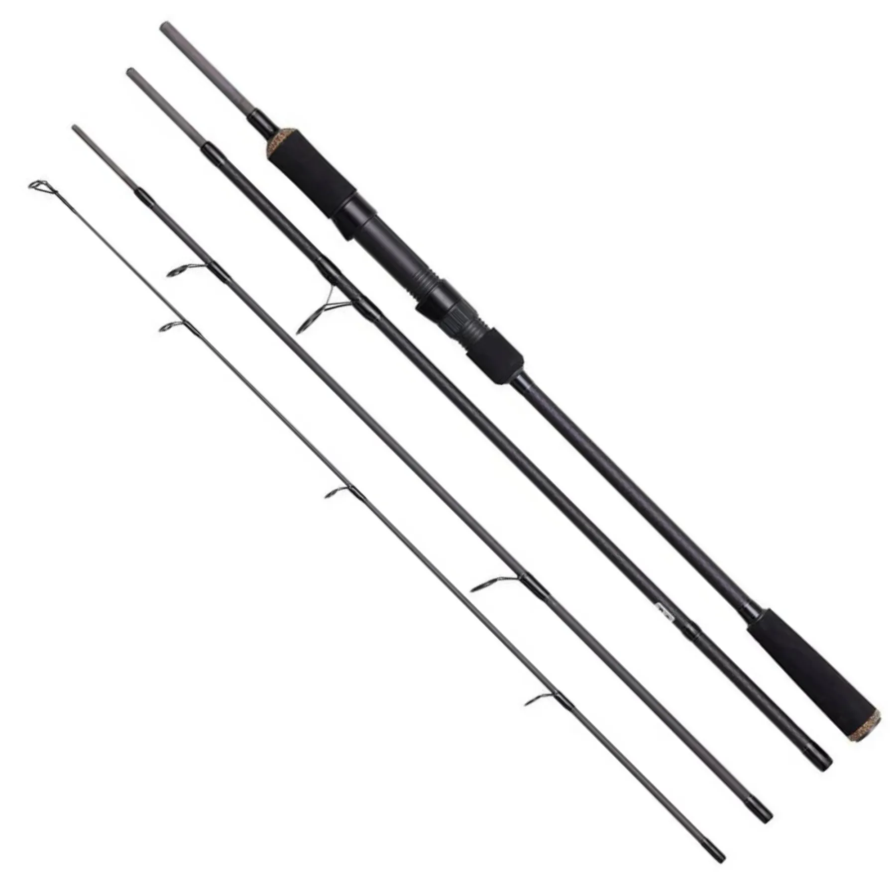 dam-quadra-safar-ii-spinning-rod-reiserute