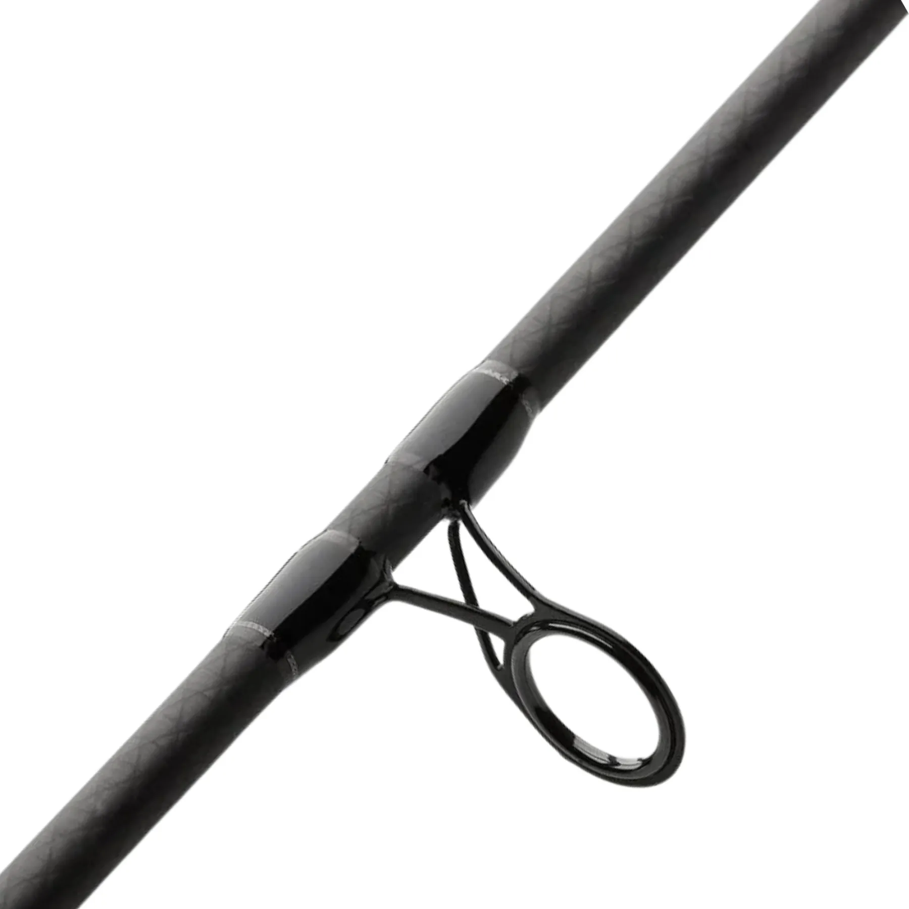 dam-quadra-safar-ii-spinning-rod-reiserute