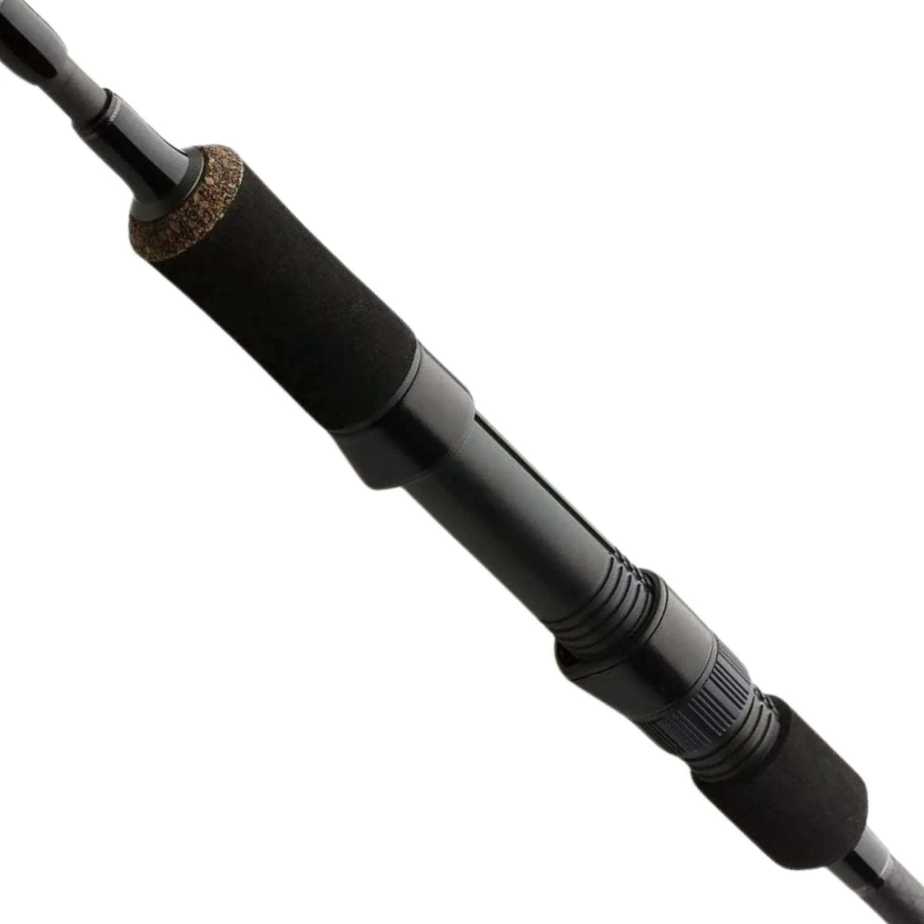 dam-quadra-safar-ii-spinning-rod-reiserute