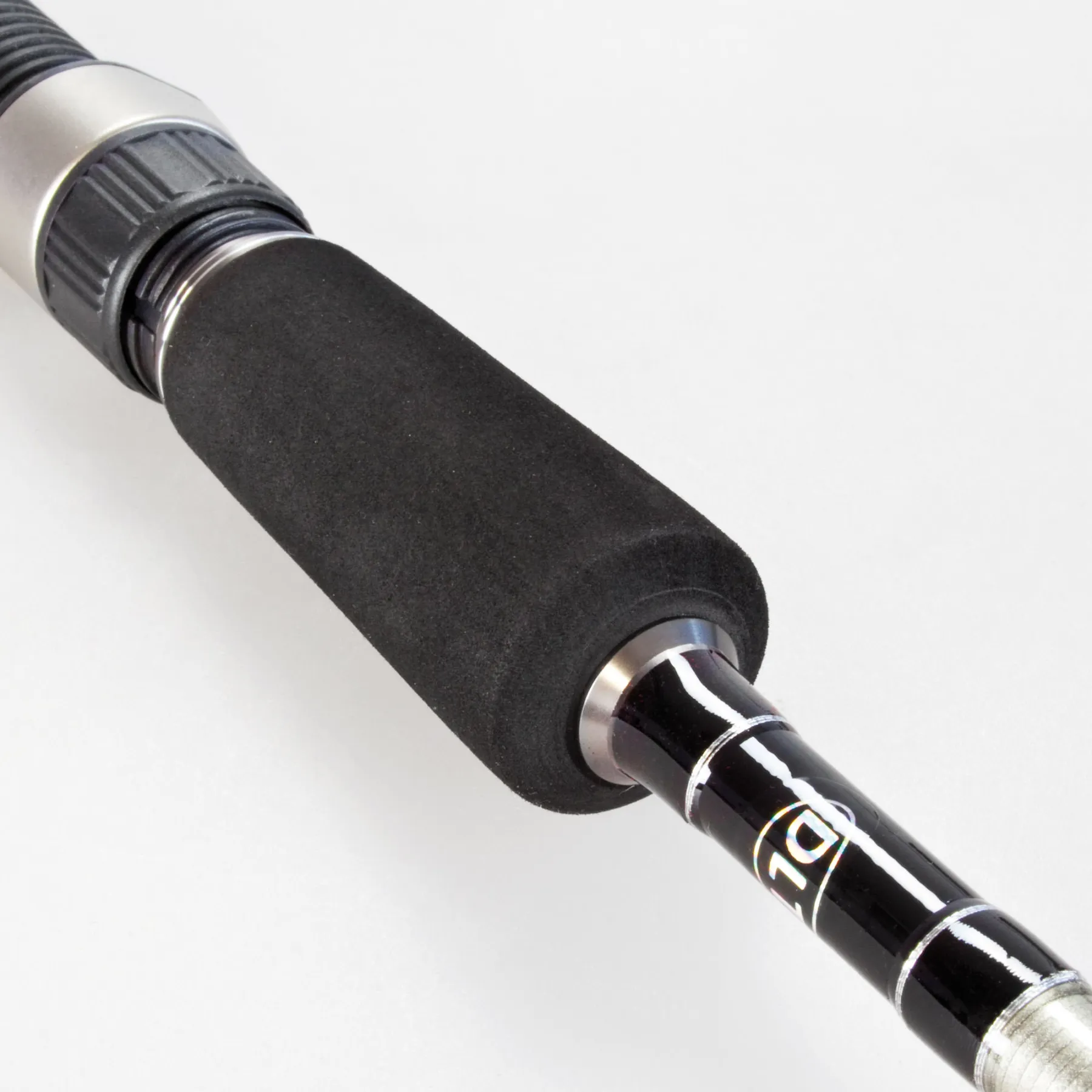 dlt-arrow-spin-210m-light-10-25g-2-tlg-spinnrute