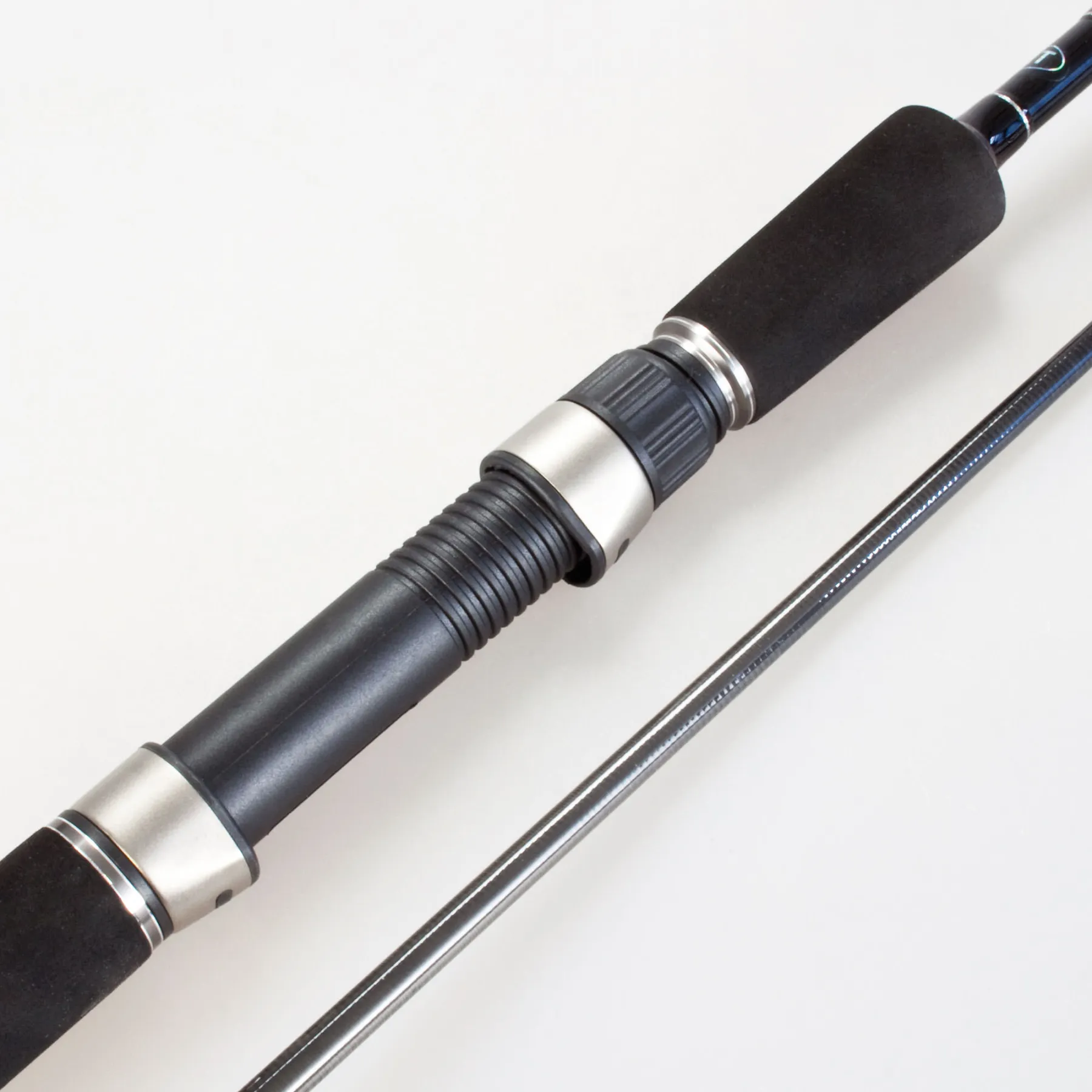 dlt-arrow-spin-210m-light-10-25g-2-tlg-spinnrute