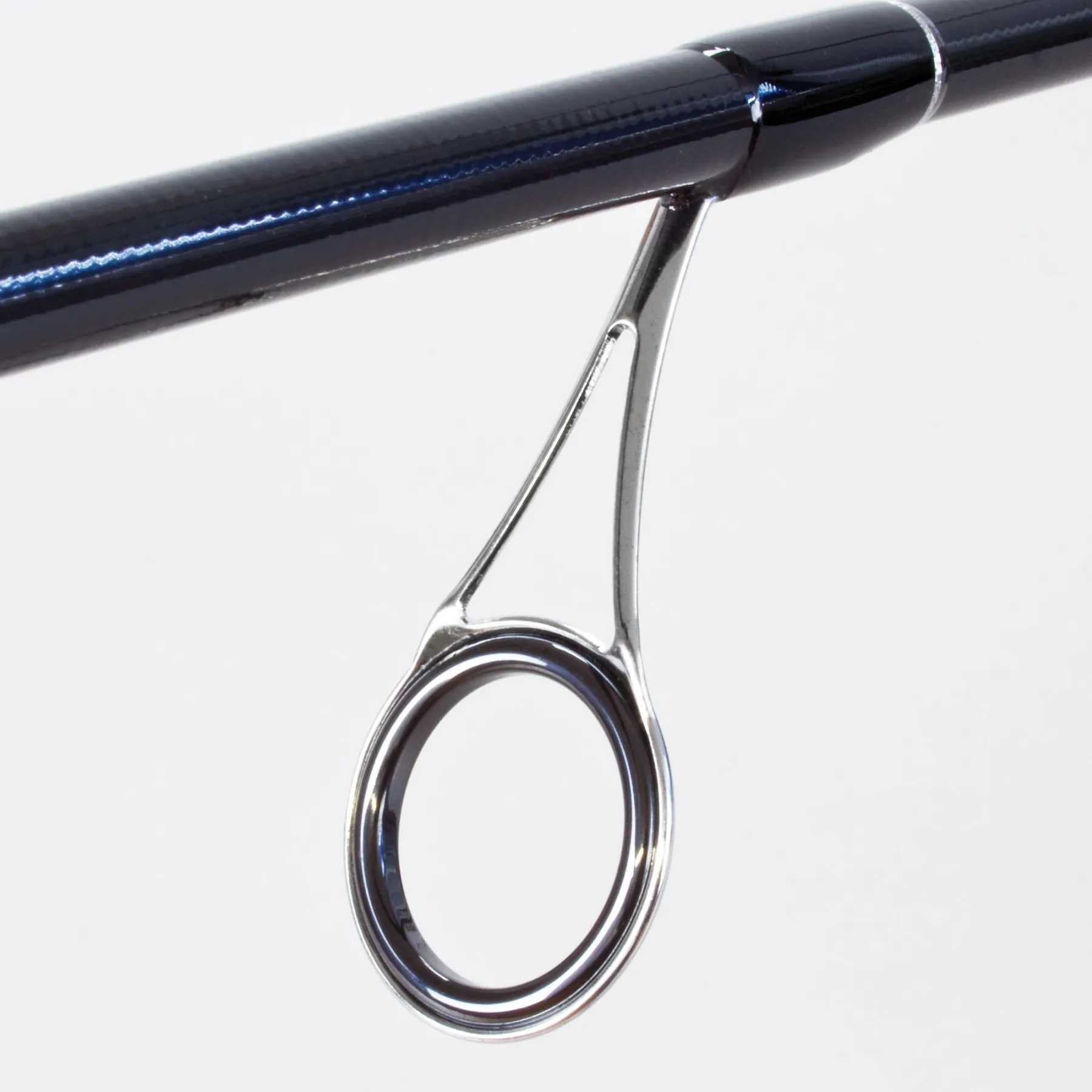 dlt-arrow-spin-210m-light-10-25g-2-tlg-spinnrute