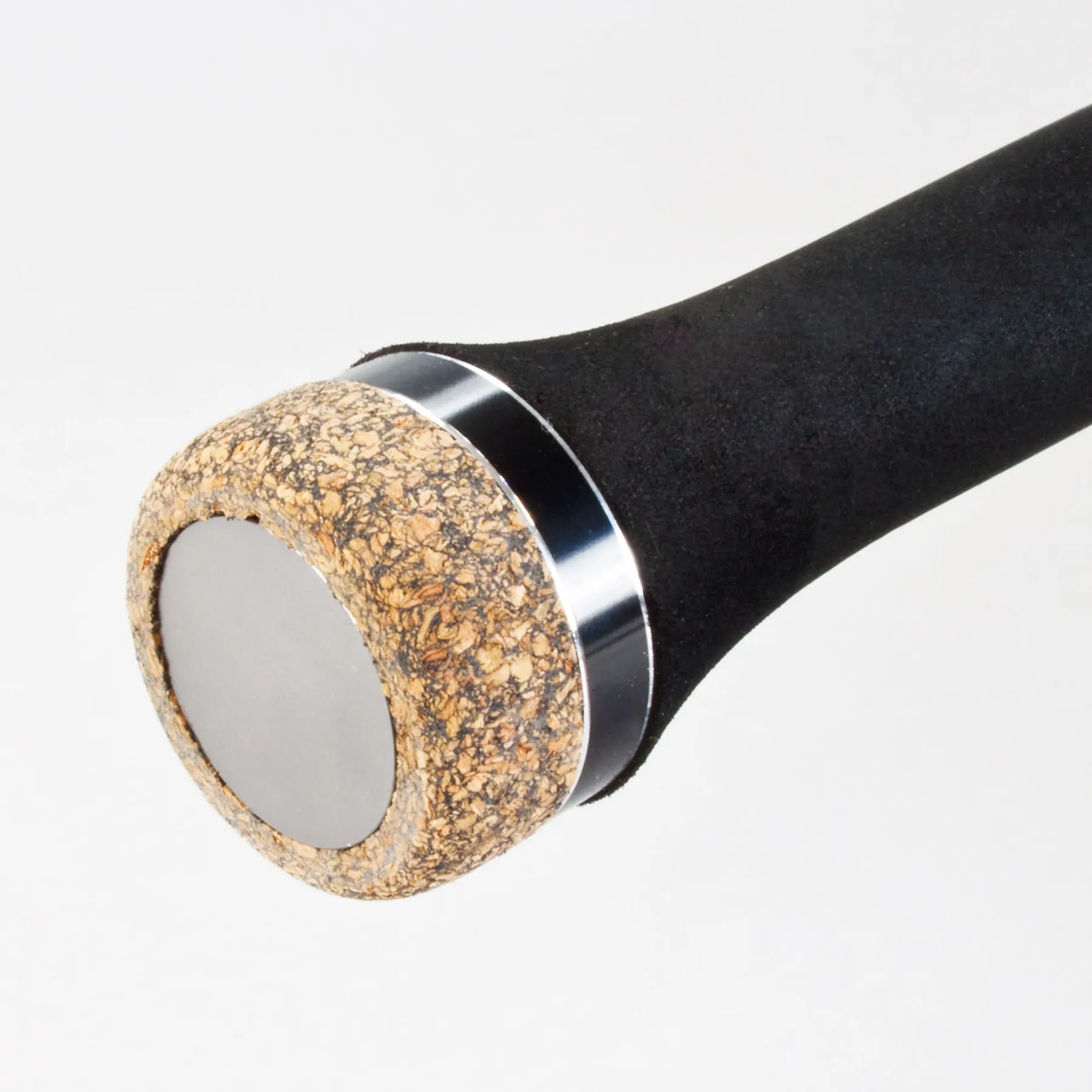 dlt-arrow-spin-210m-light-10-25g-2-tlg-spinnrute