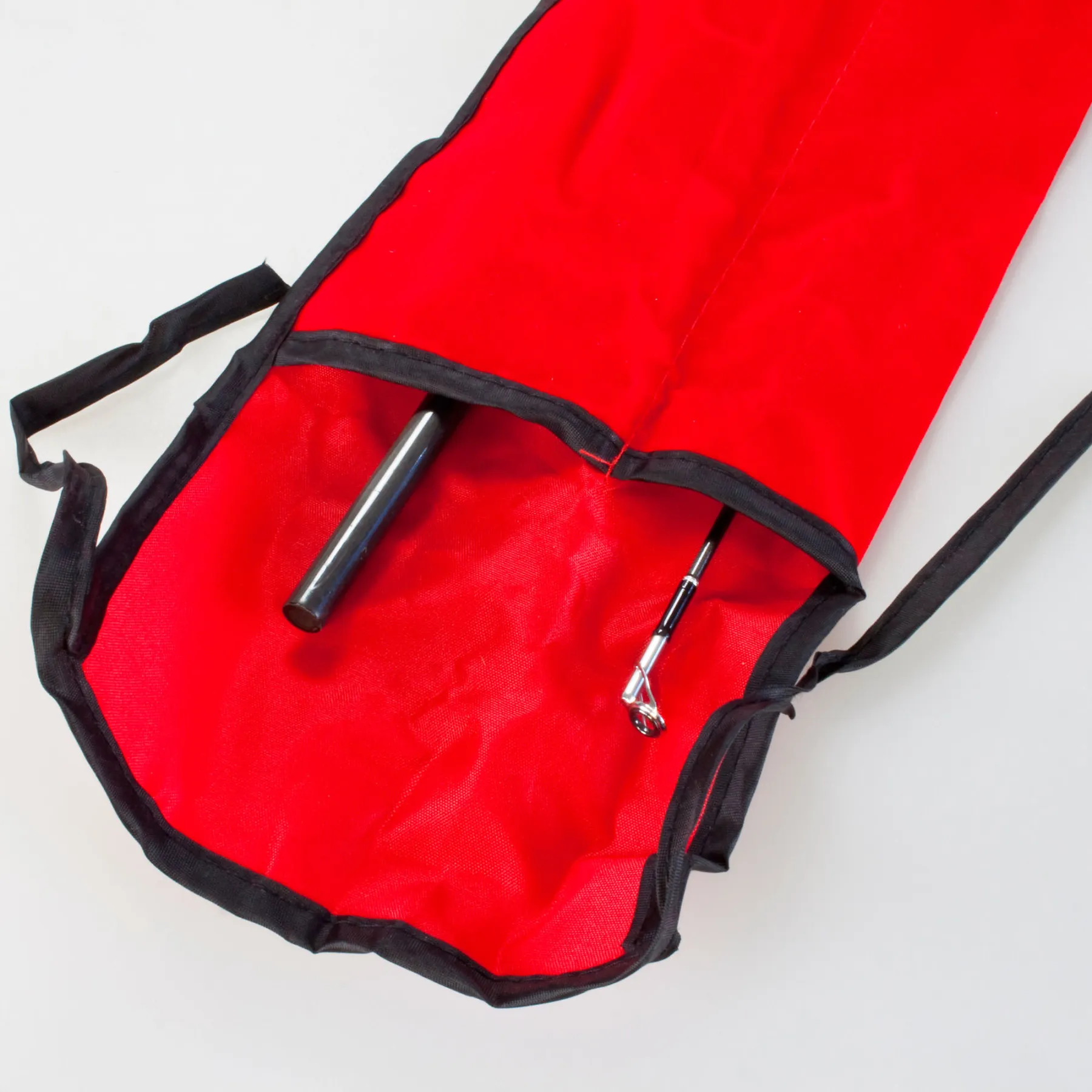 dlt-arrow-spin-210m-light-10-25g-2-tlg-spinnrute