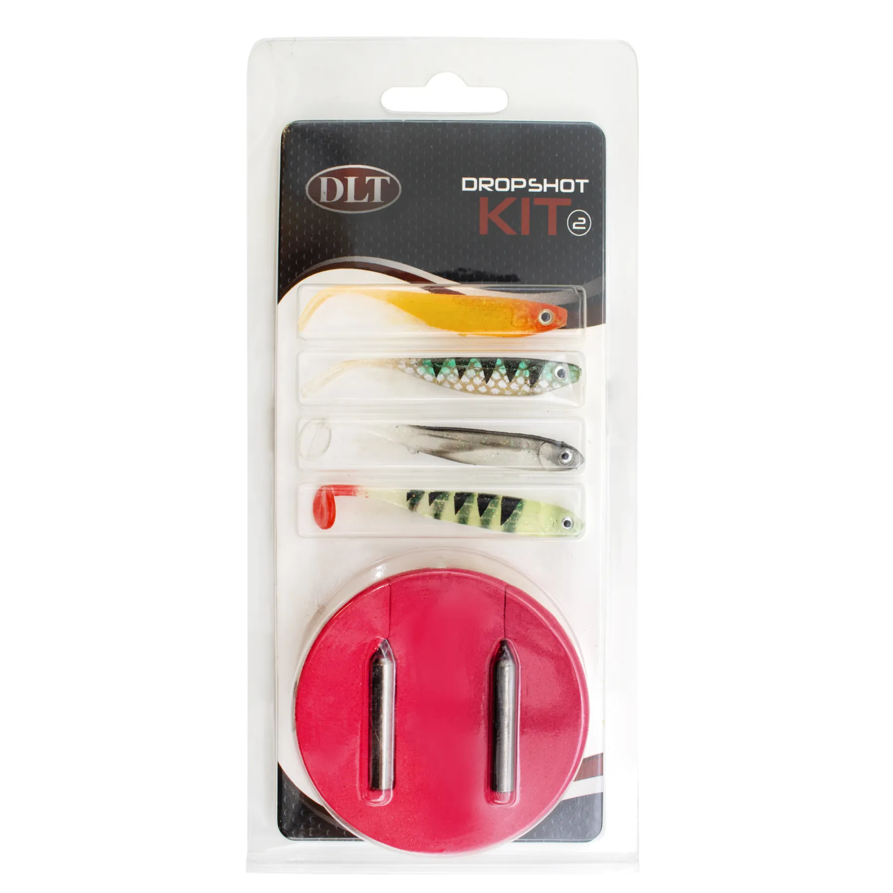 dlt-dropshot-kit-1-gummifisch
