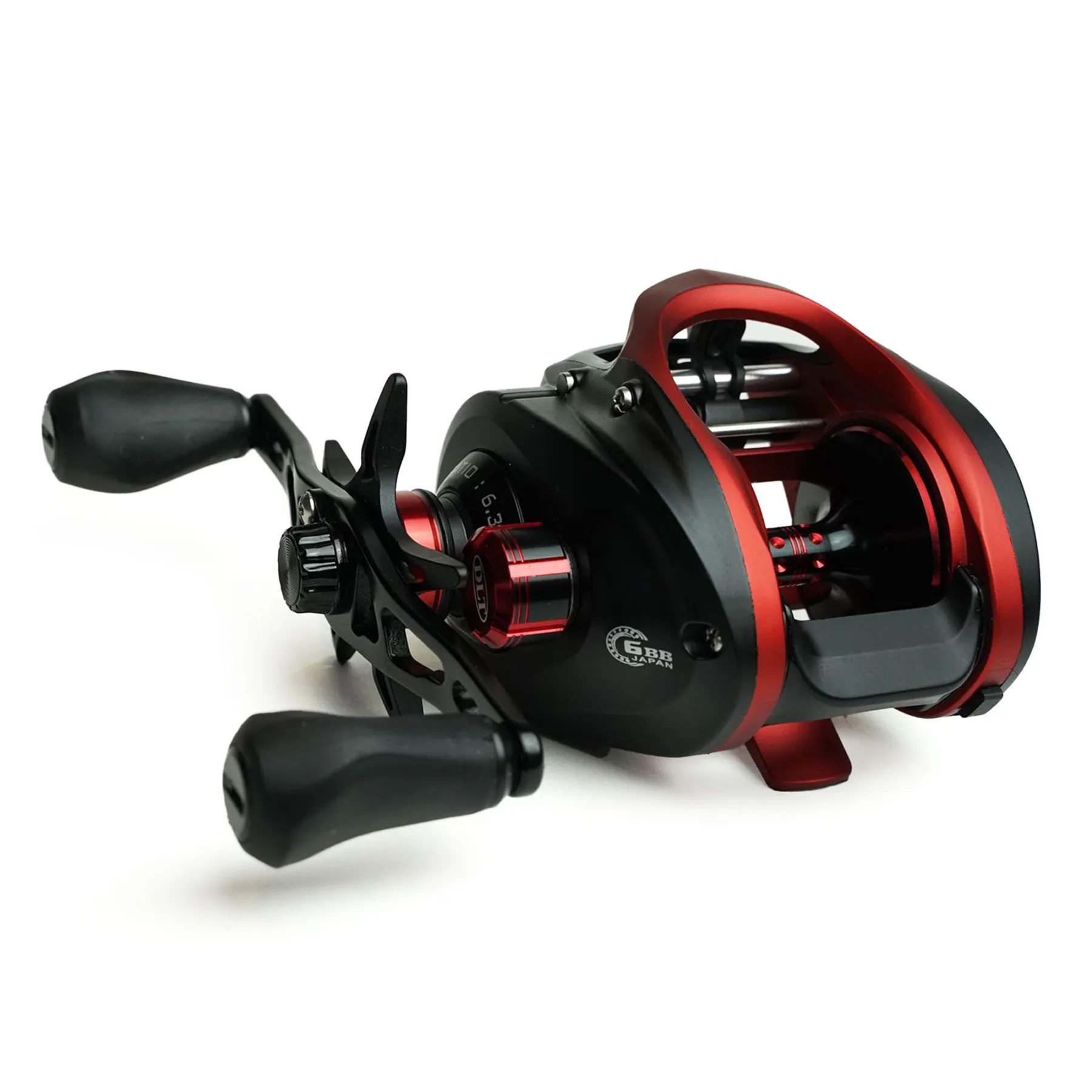 dlt-legend-xrv-5000-multirolle