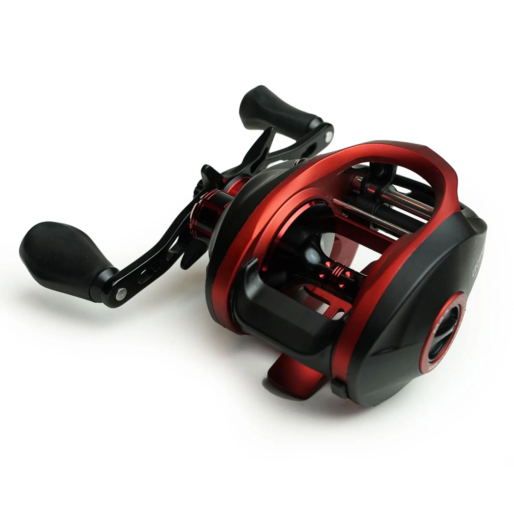 dlt-legend-xrv-5000-multirolle