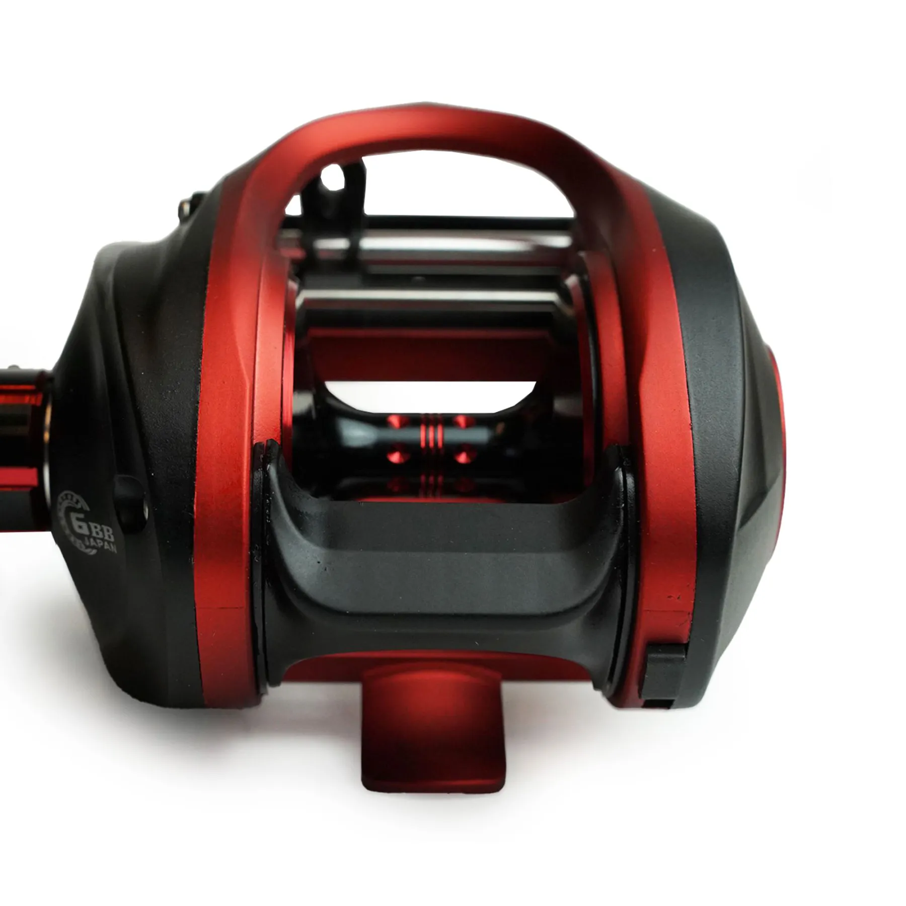 dlt-legend-xrv-5000-multirolle