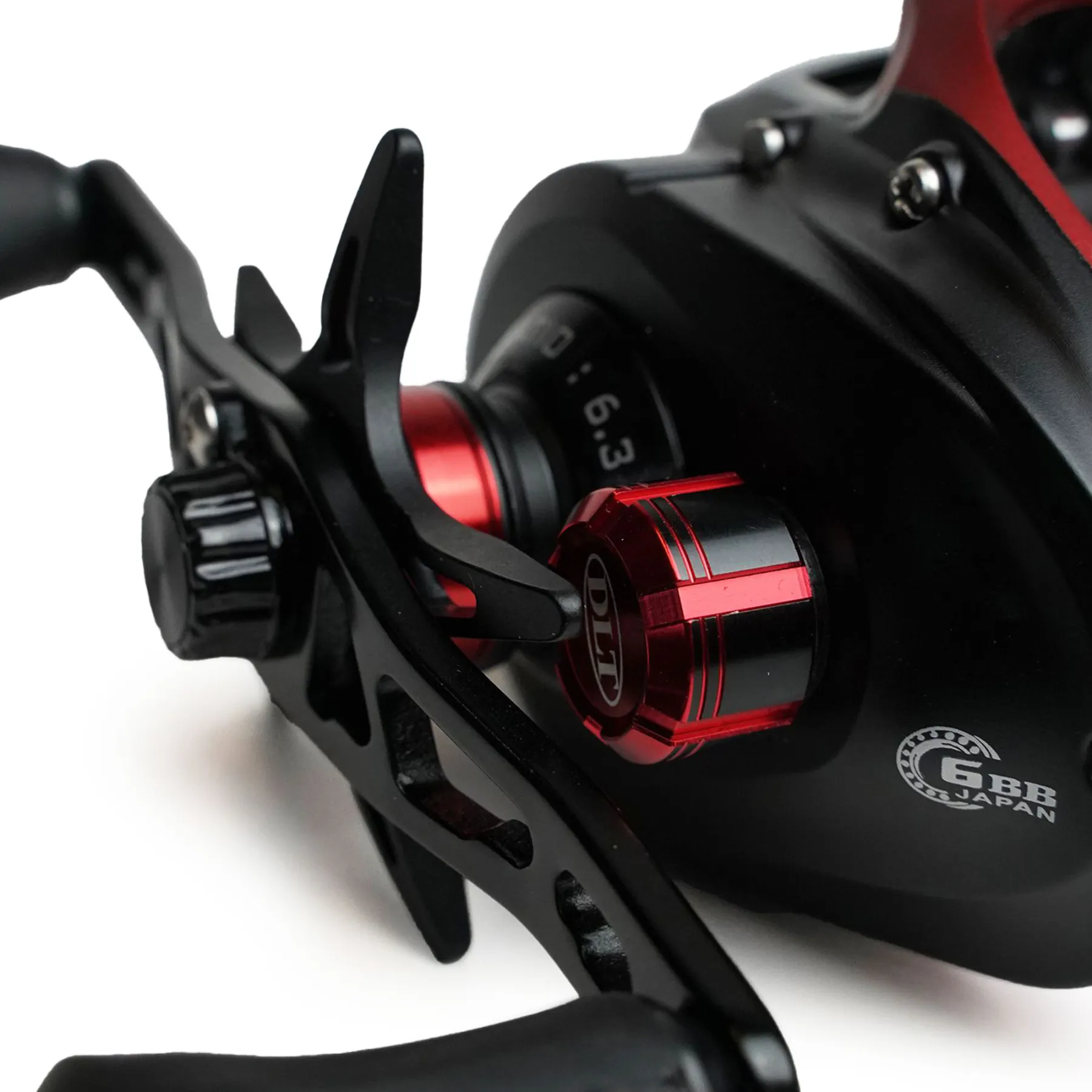 dlt-legend-xrv-5000-multirolle