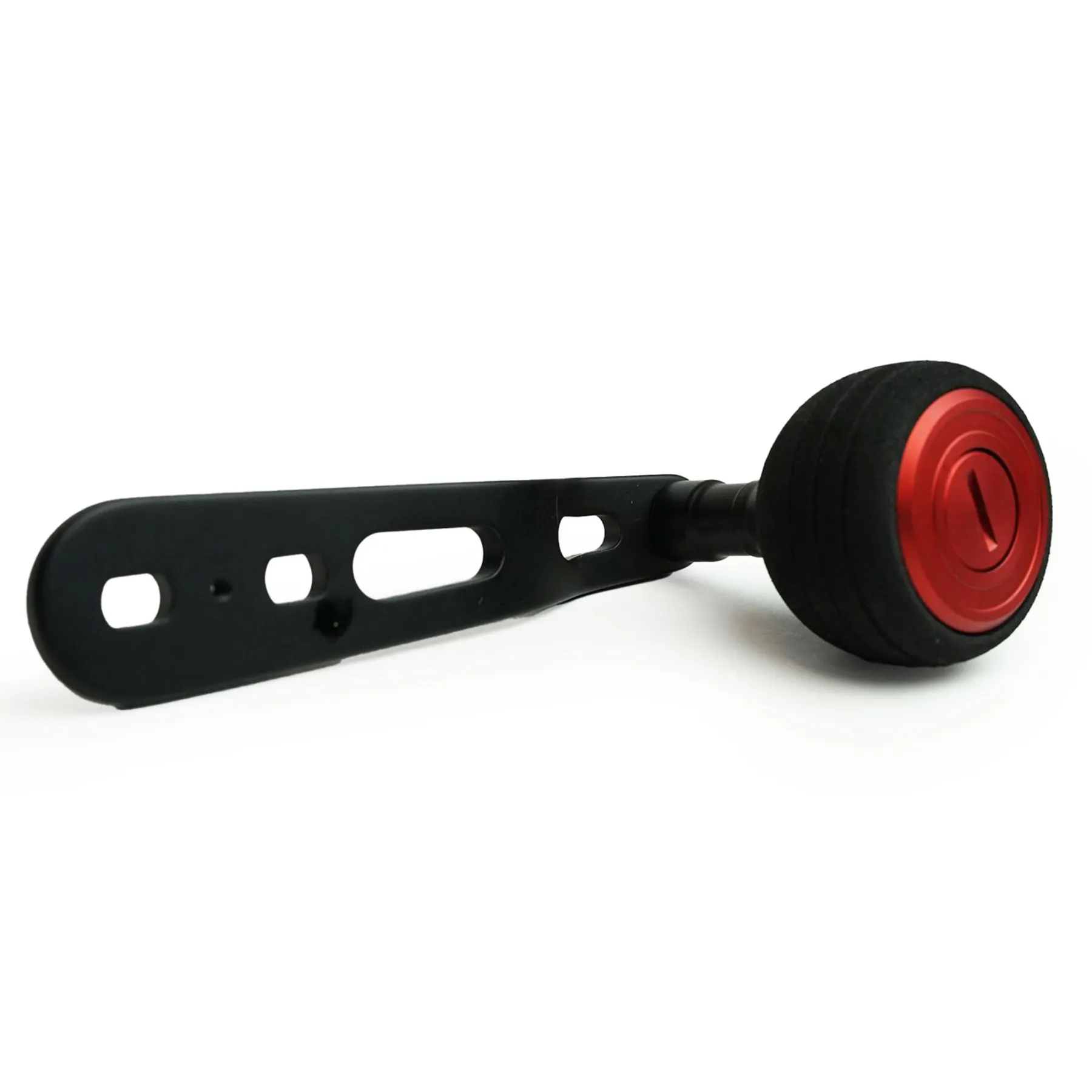 dlt-legend-xrv-5000-multirolle