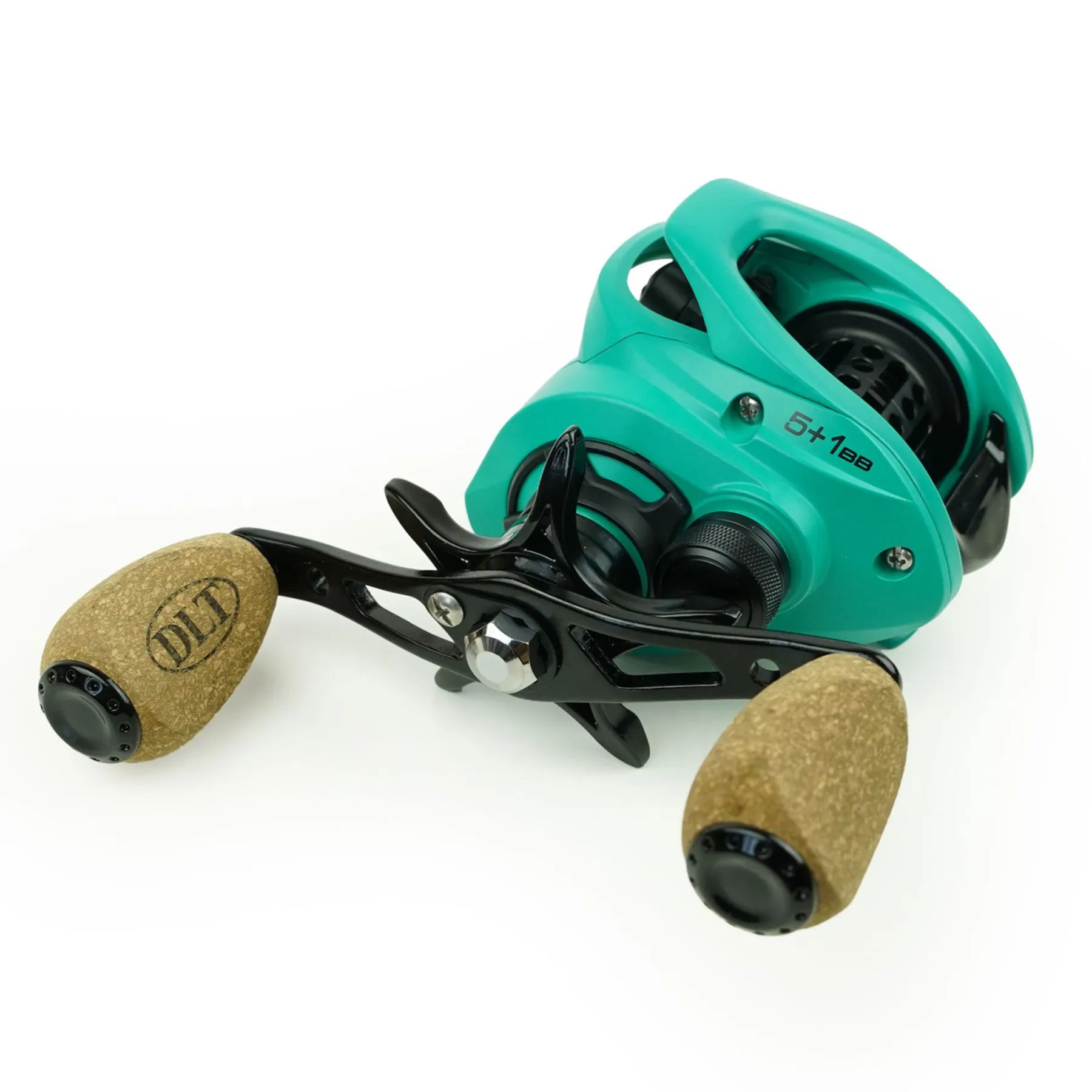 dlt-spinsync-lh-301-baitcastrolle