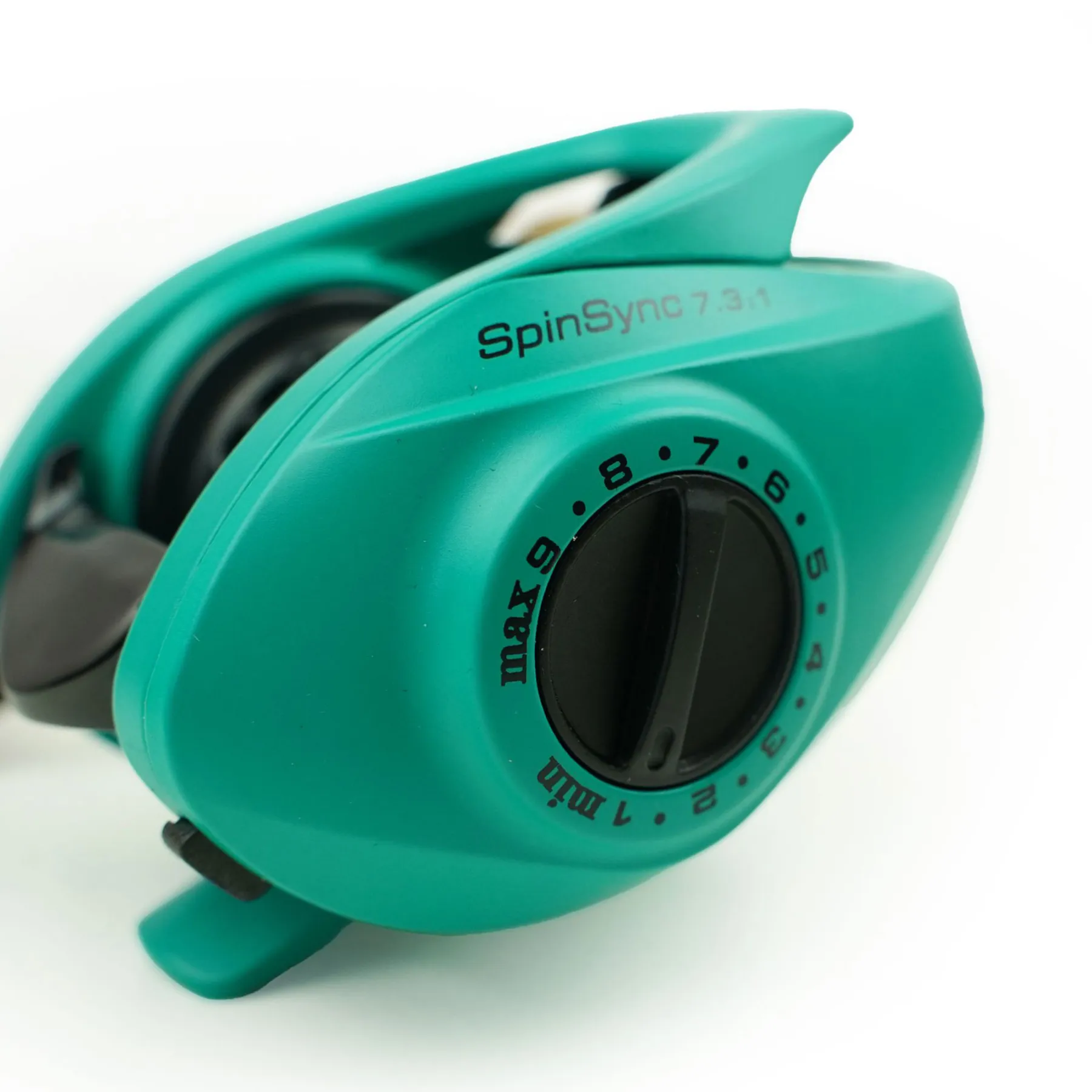 dlt-spinsync-lh-301-baitcastrolle