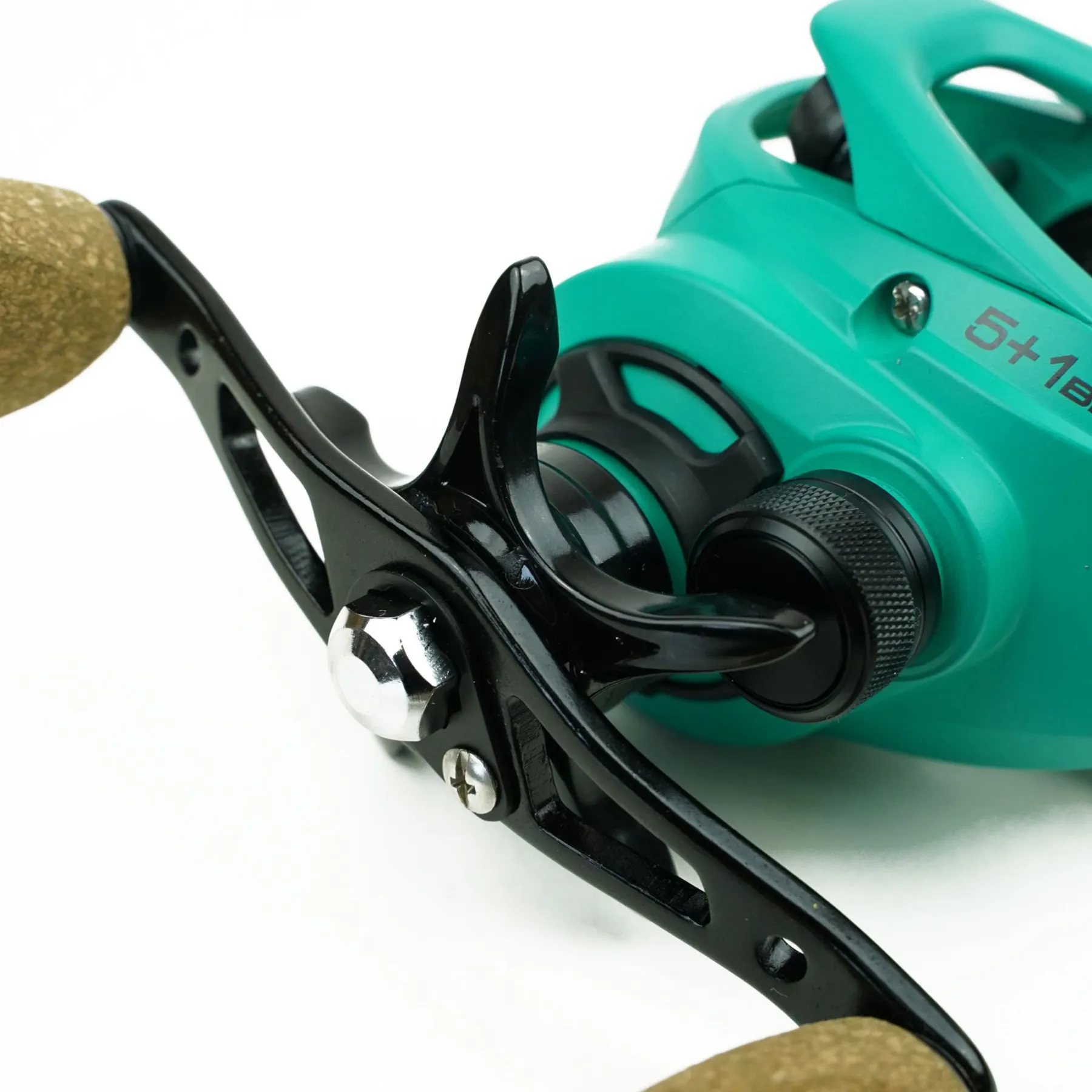 dlt-spinsync-lh-301-baitcastrolle